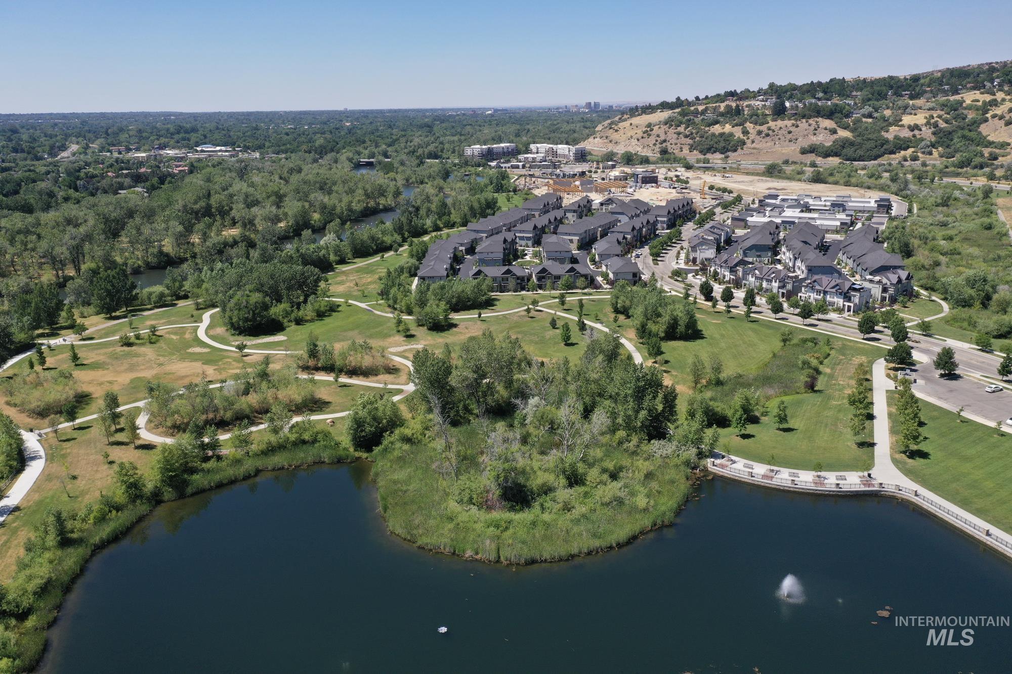 property viewer photo 36