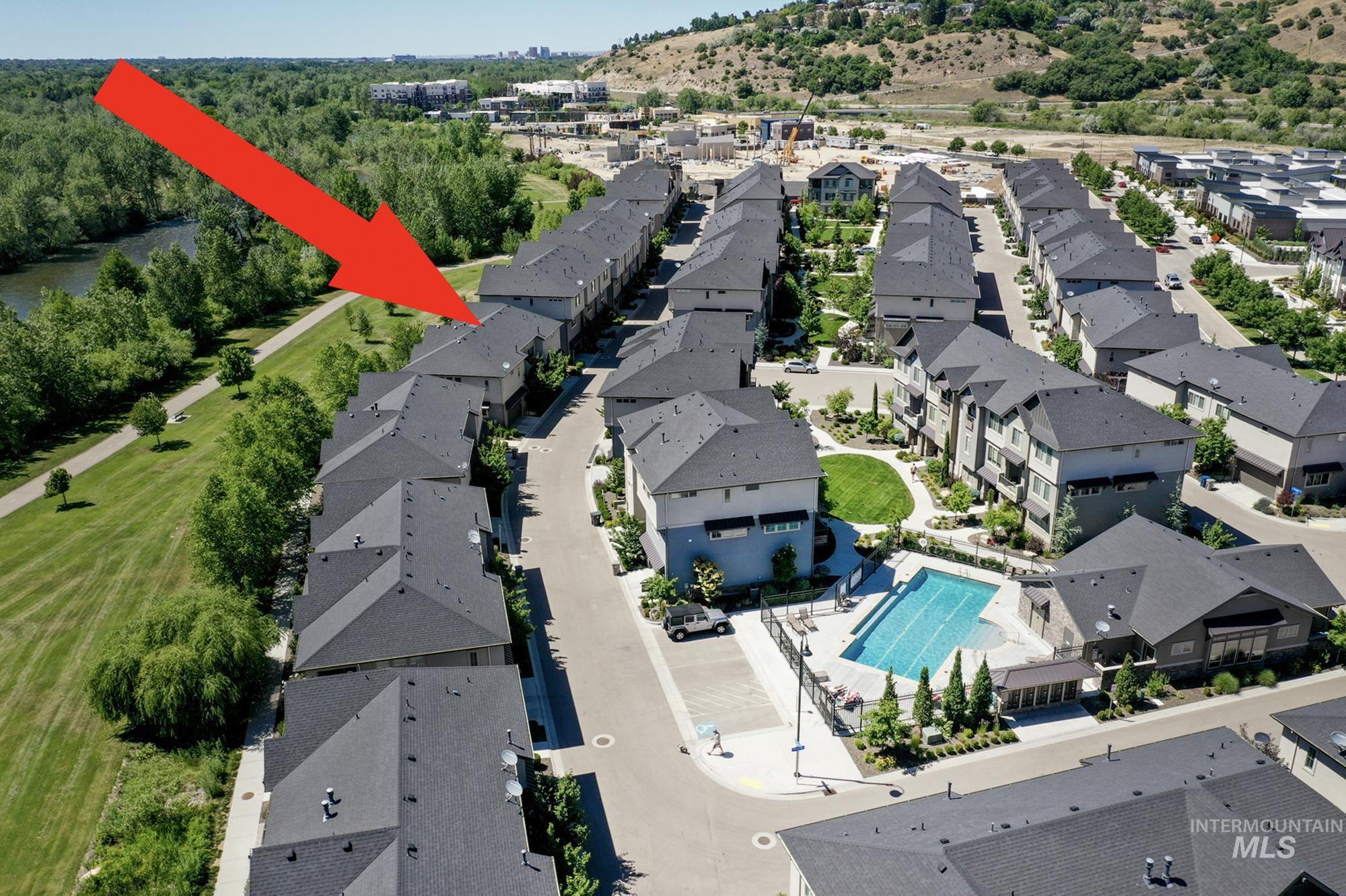 property viewer photo 37