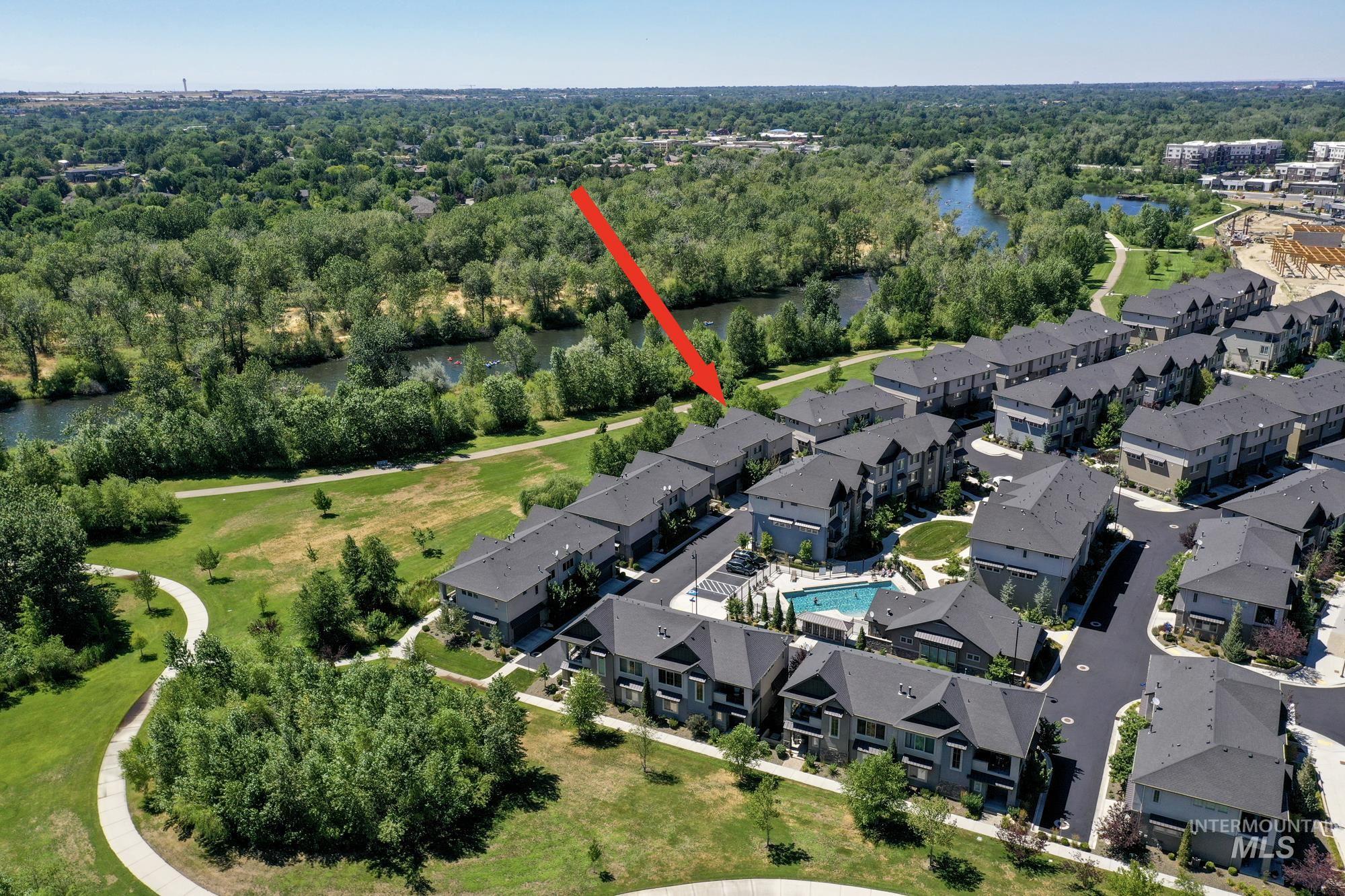 property viewer photo 43