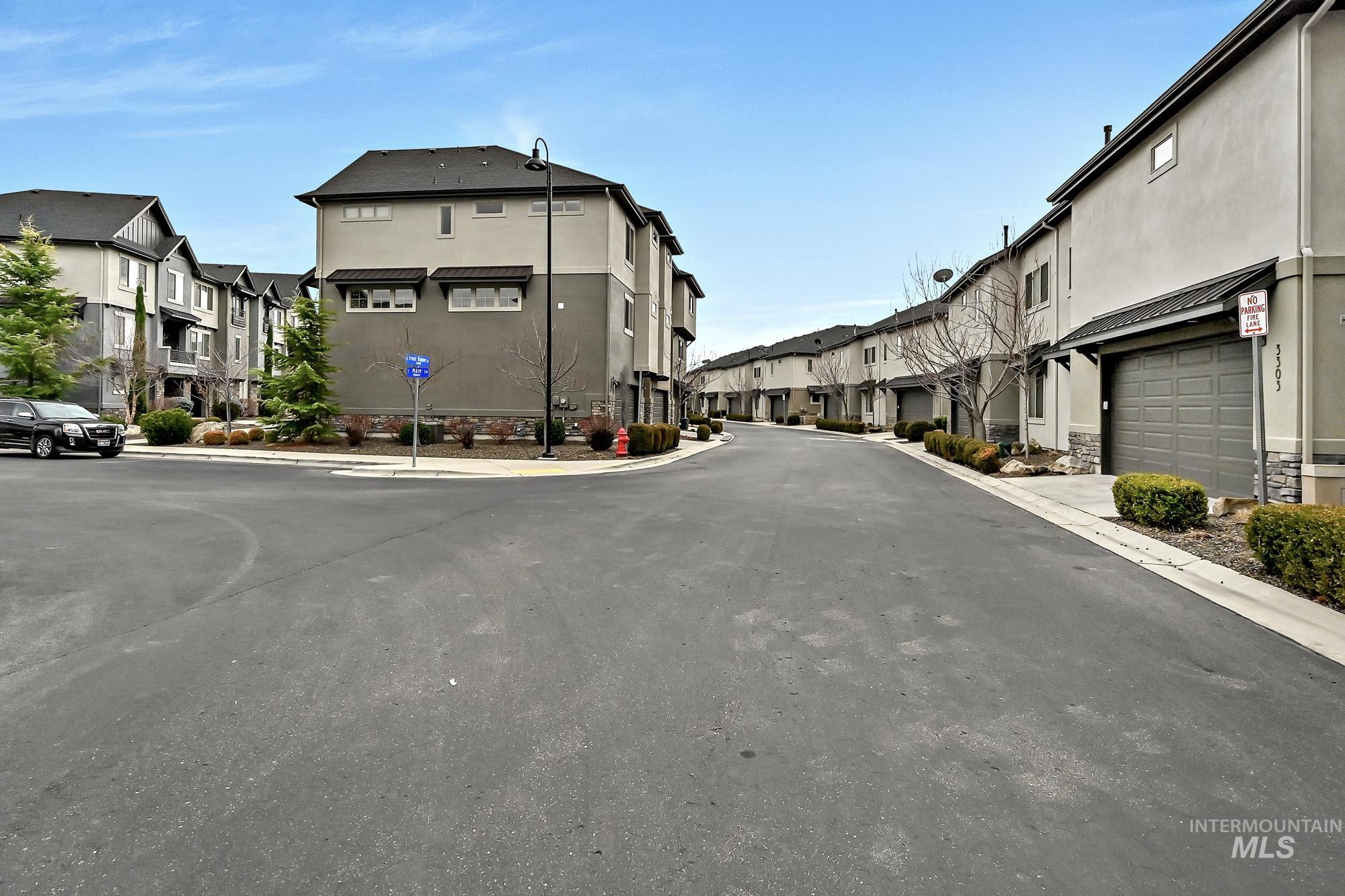 property viewer photo 45