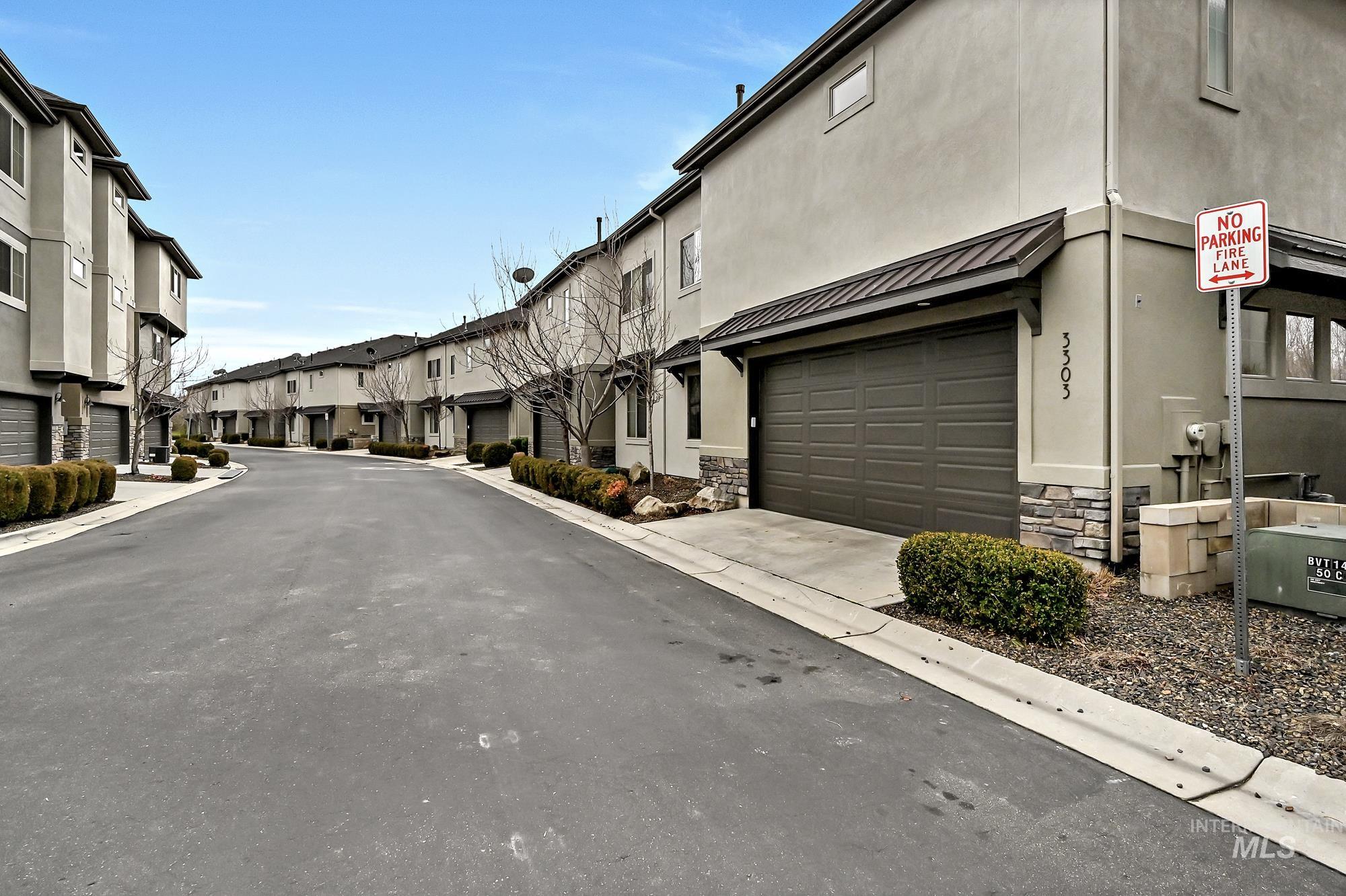 property viewer photo 46