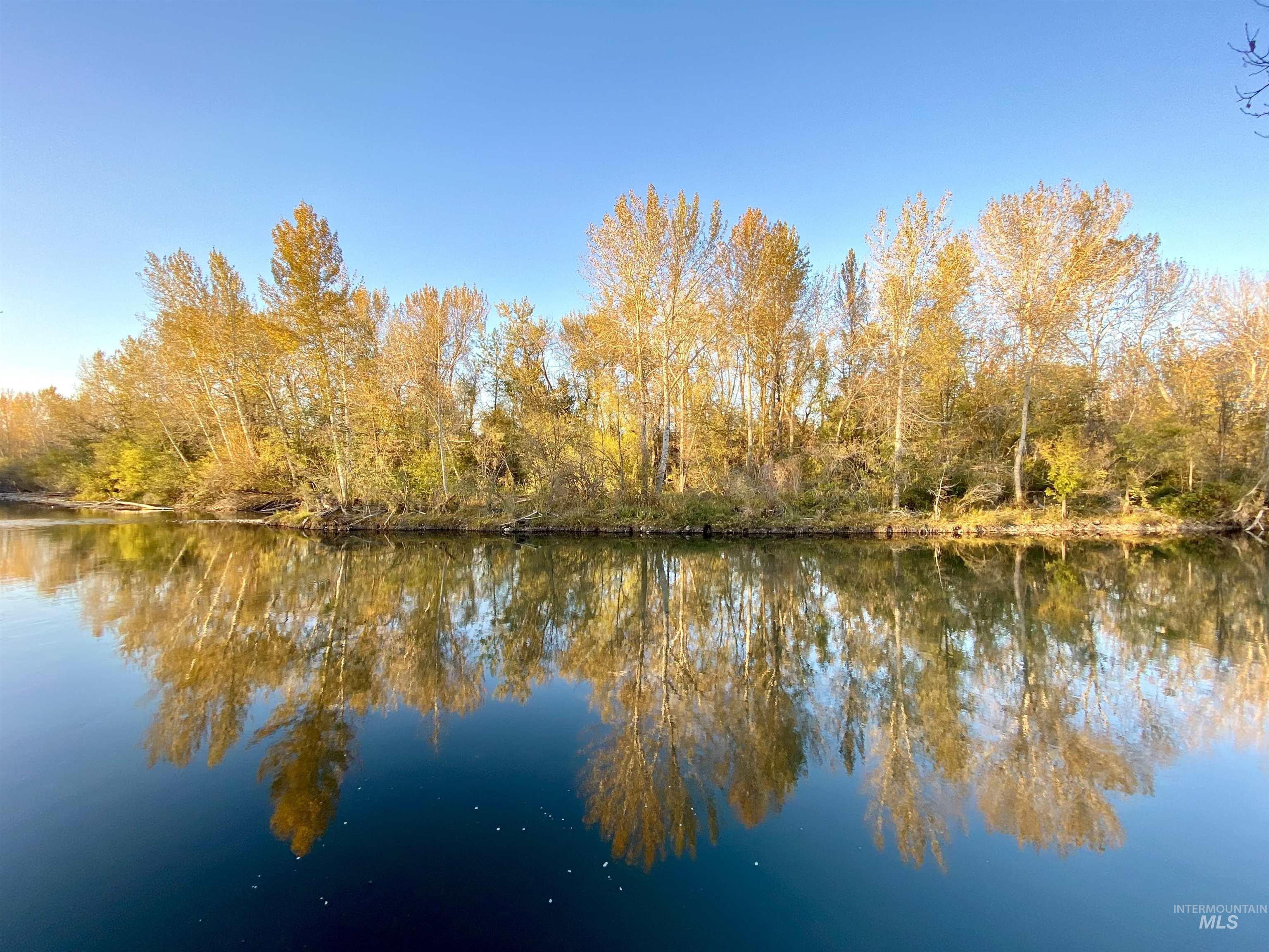 property viewer photo 49