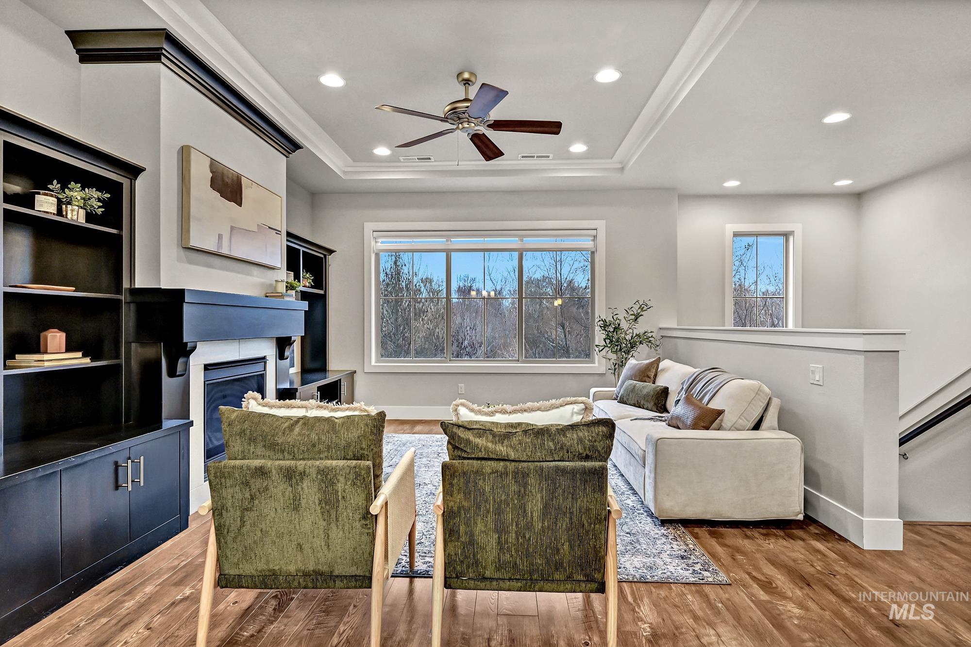 property viewer photo 8