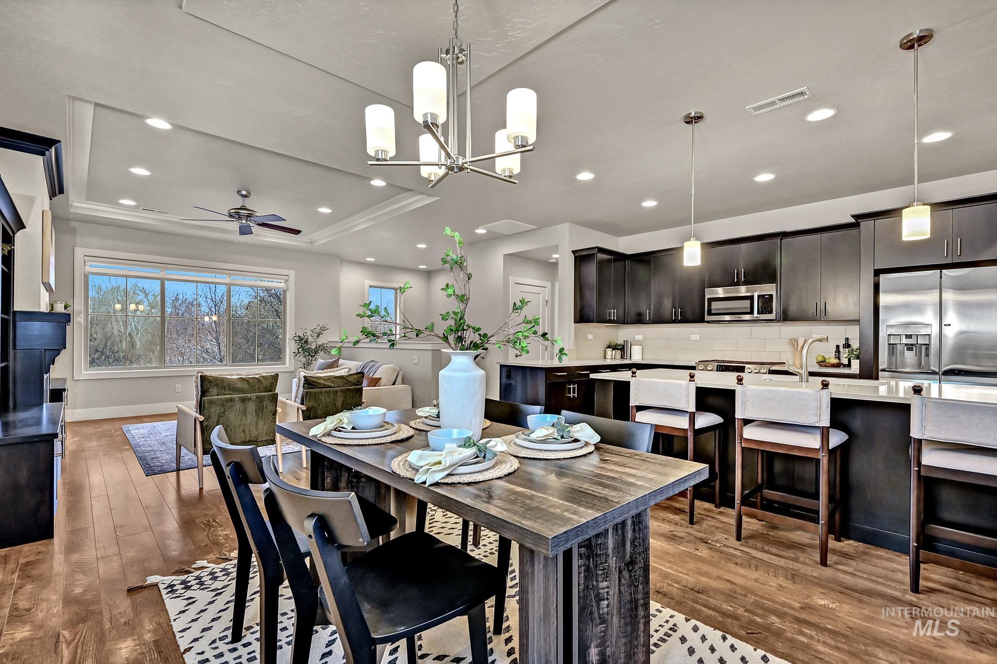 property viewer photo 9