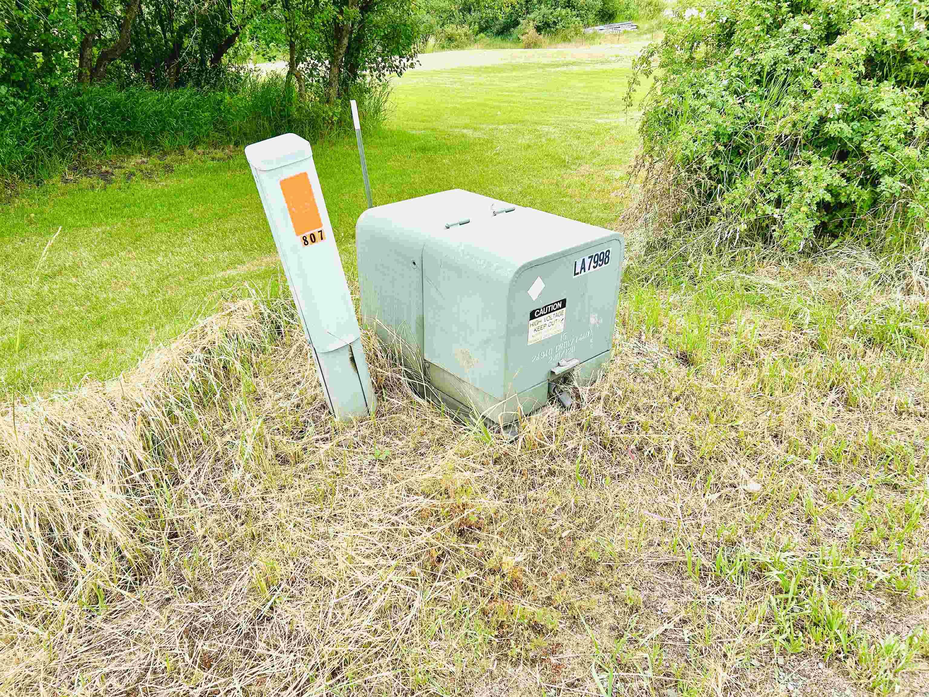 main property photo 12