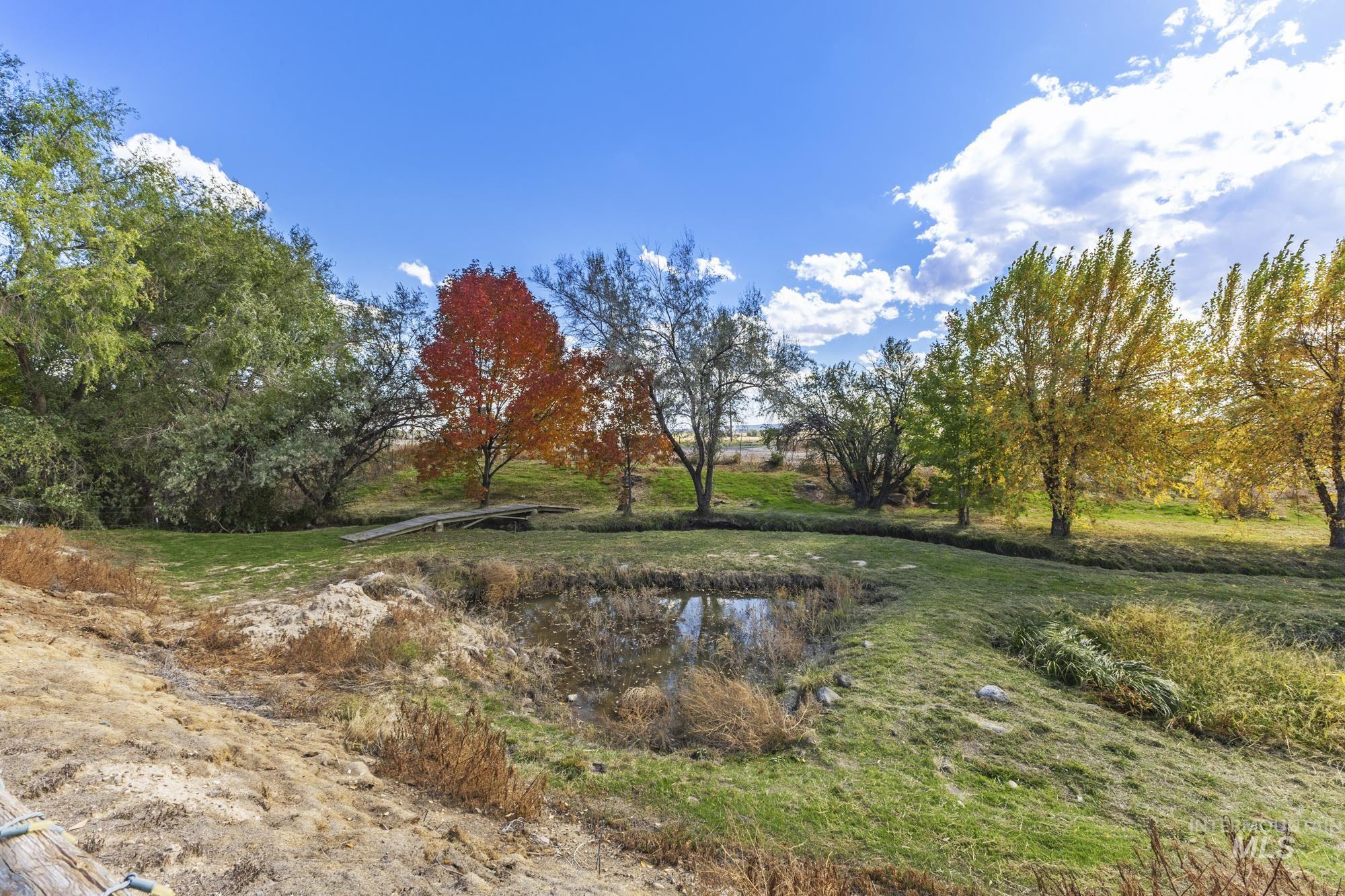 main property photo 7