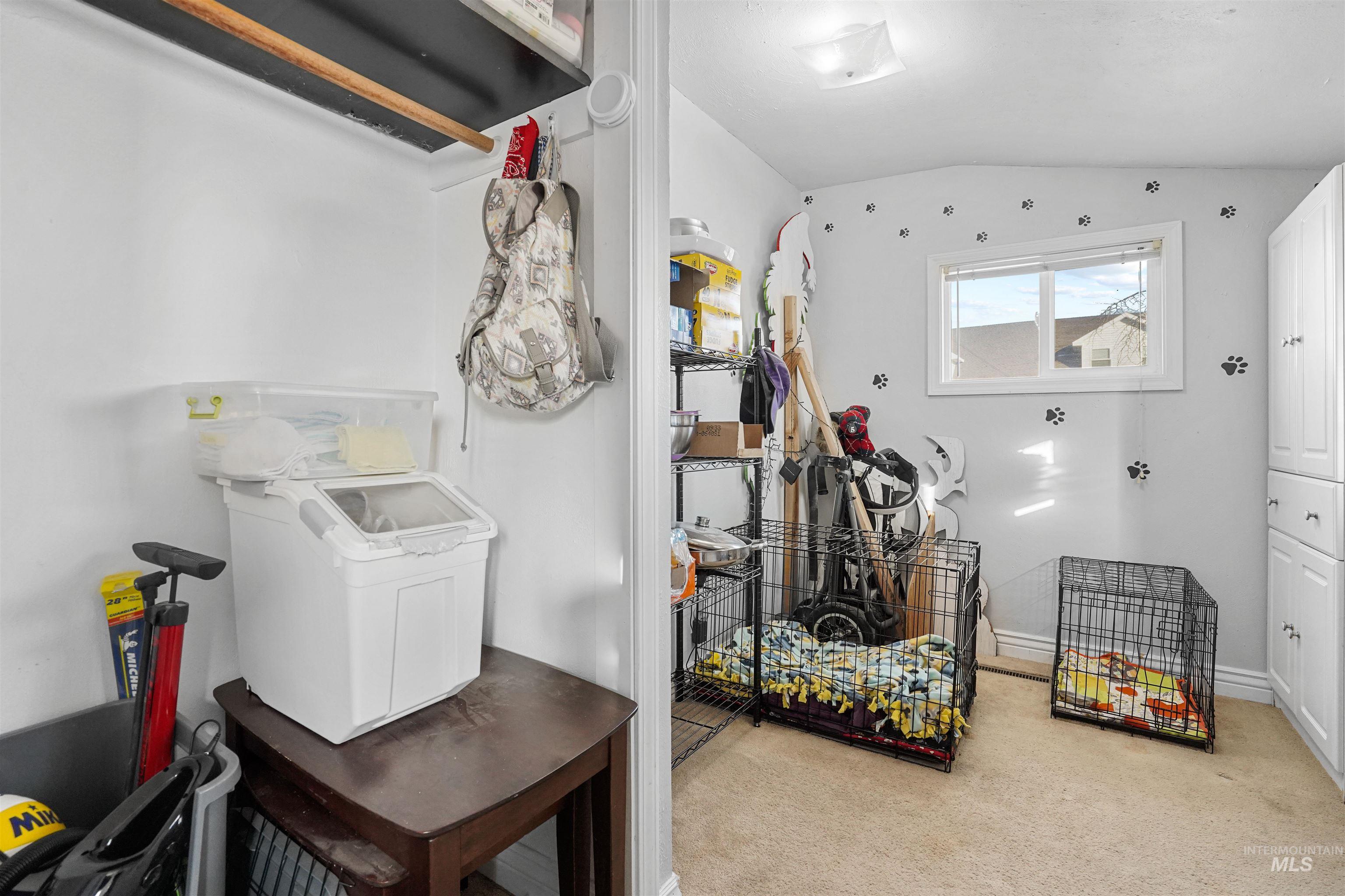 property viewer photo 11
