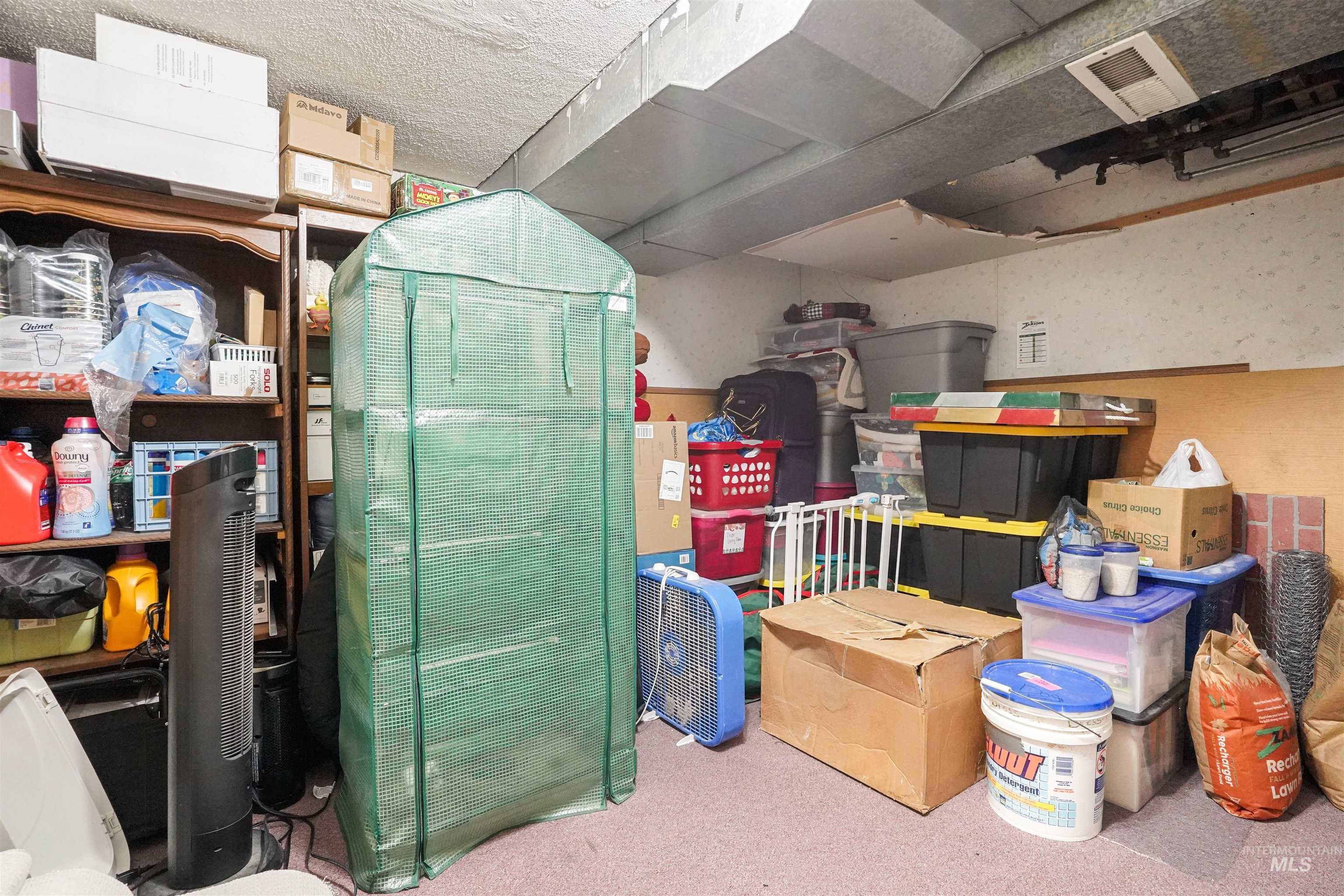 property viewer photo 13
