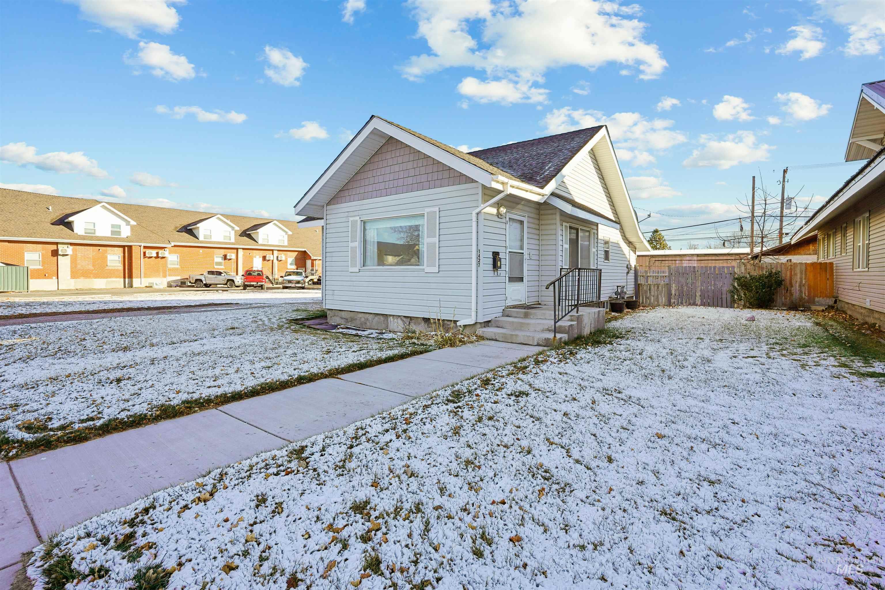 property viewer photo 14
