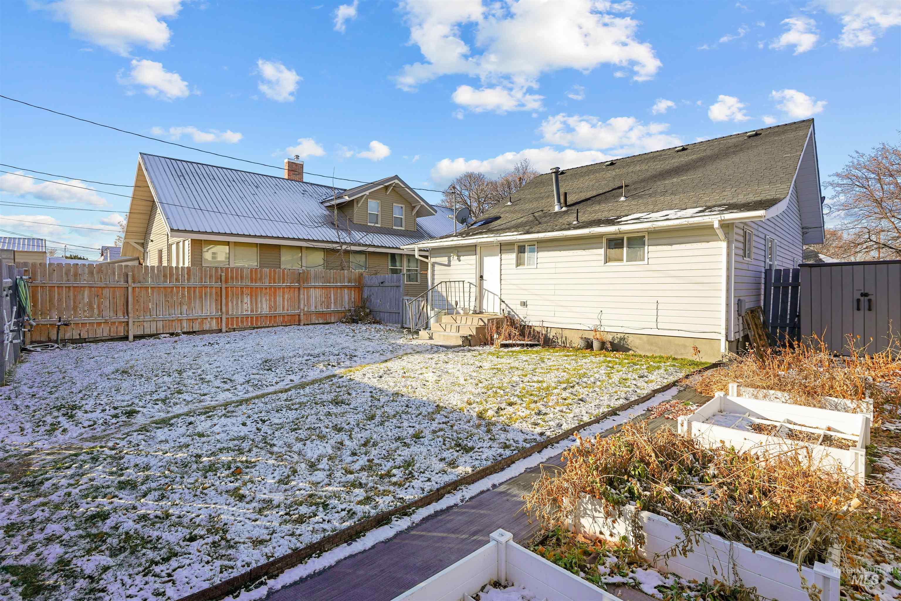property viewer photo 17