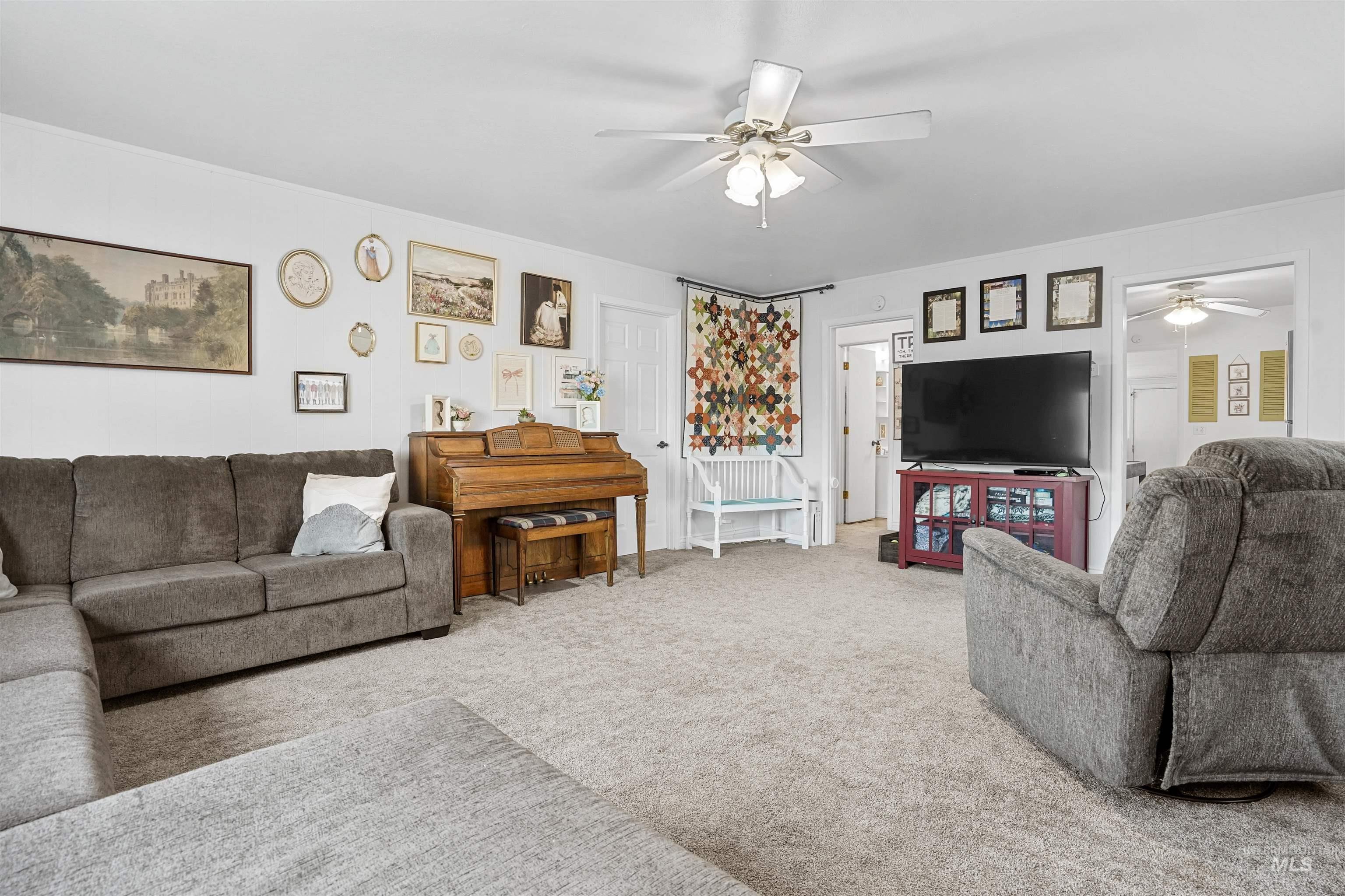 property viewer photo 4