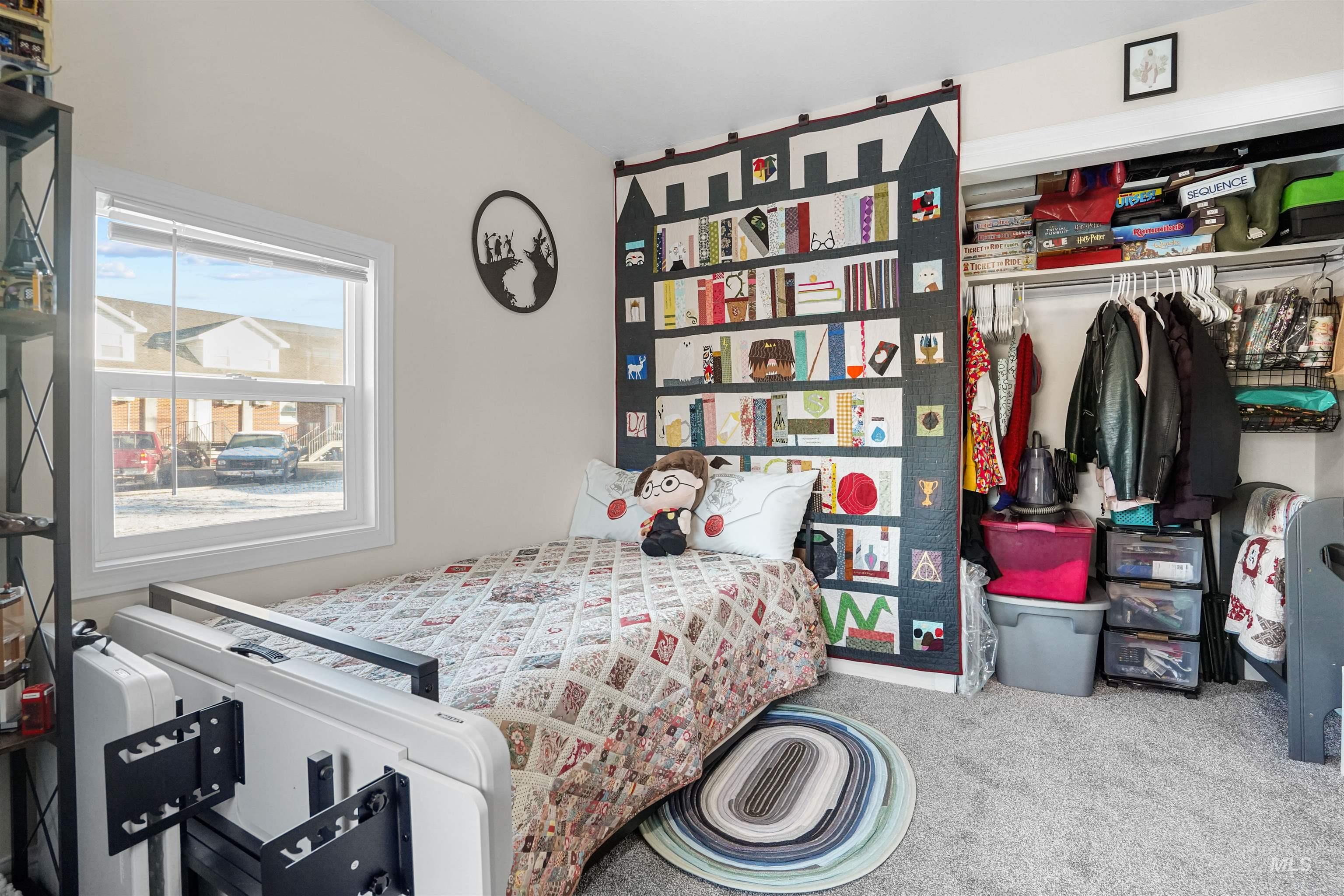 property viewer photo 8