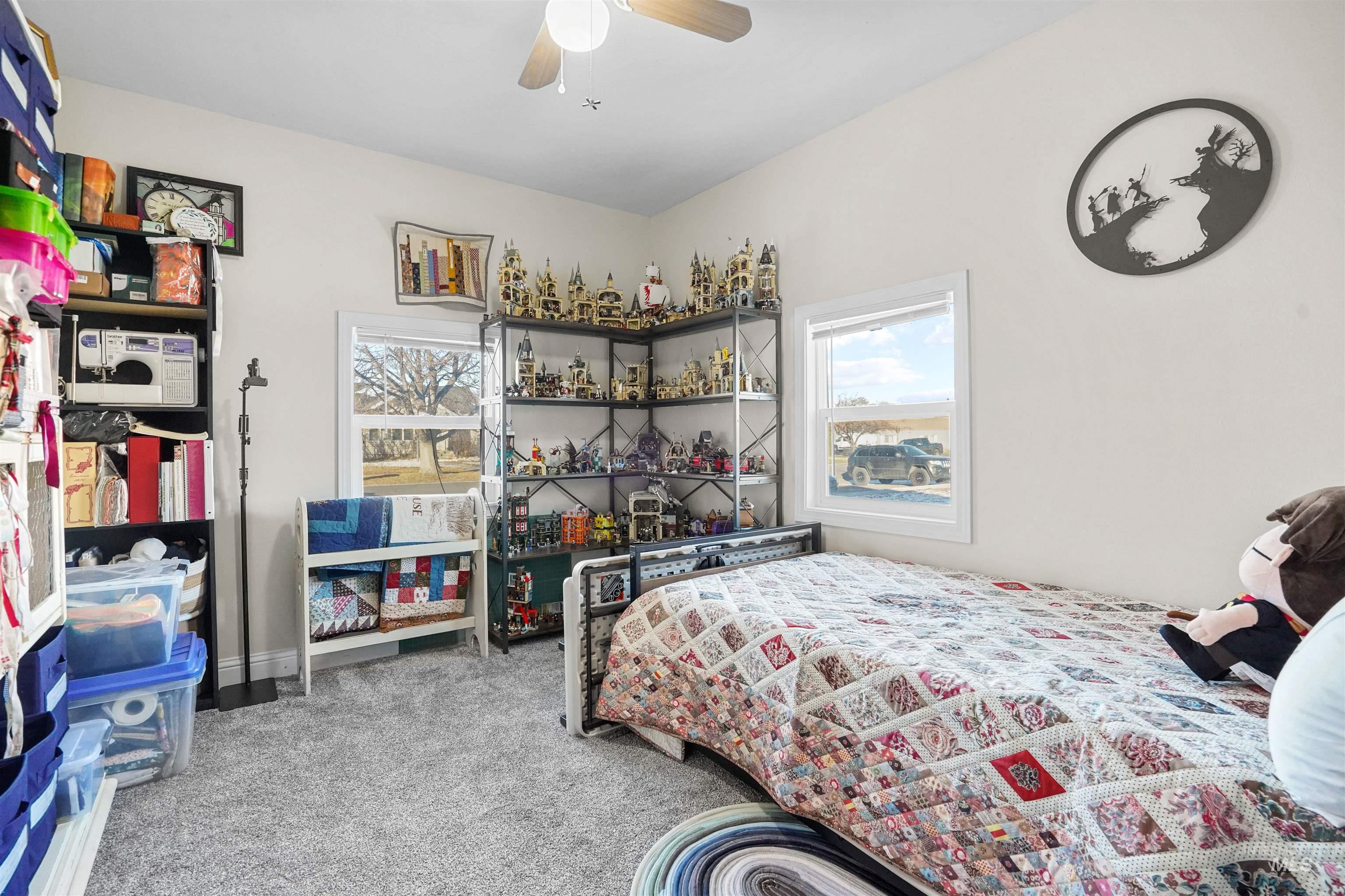 property viewer photo 9