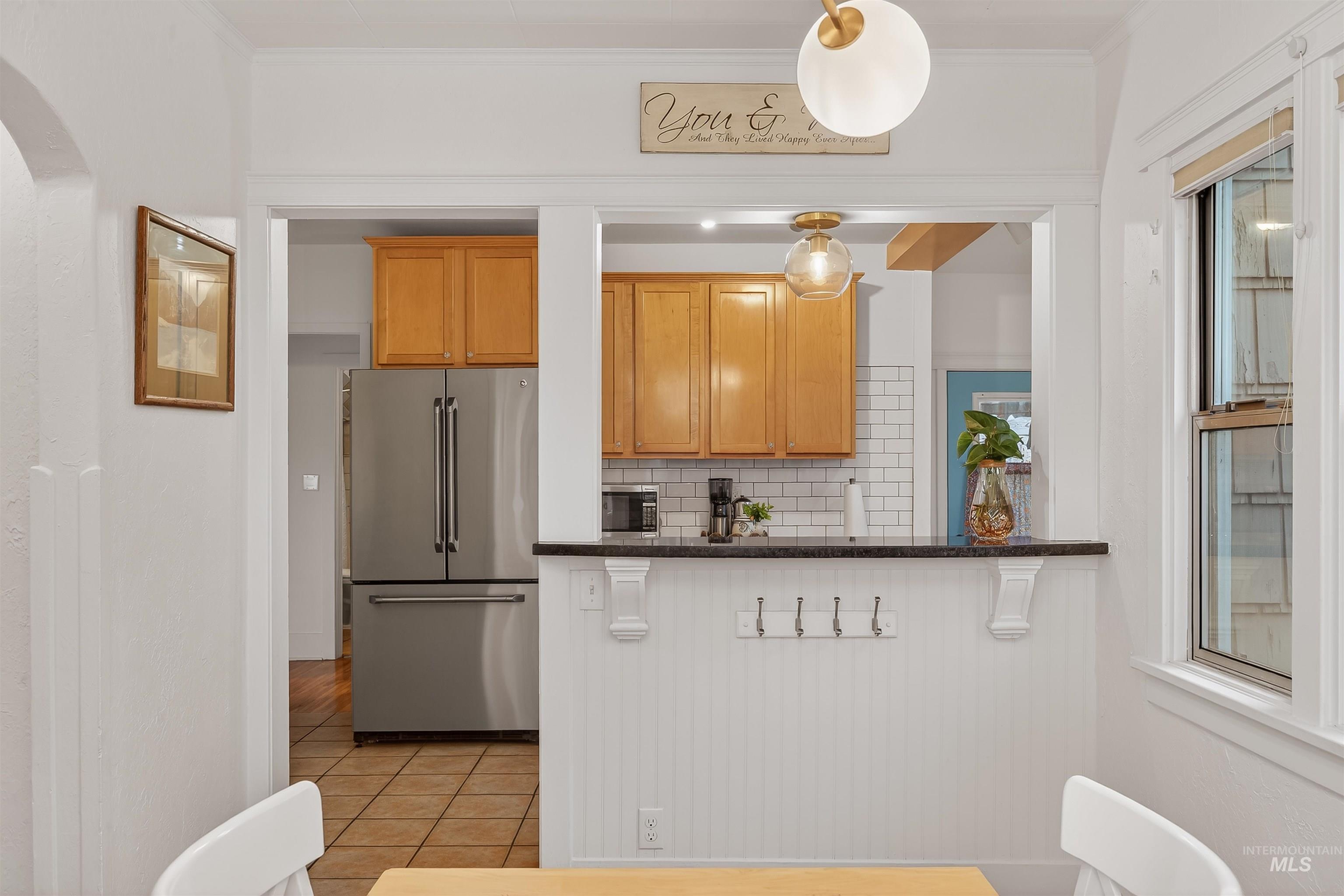 property viewer photo 12