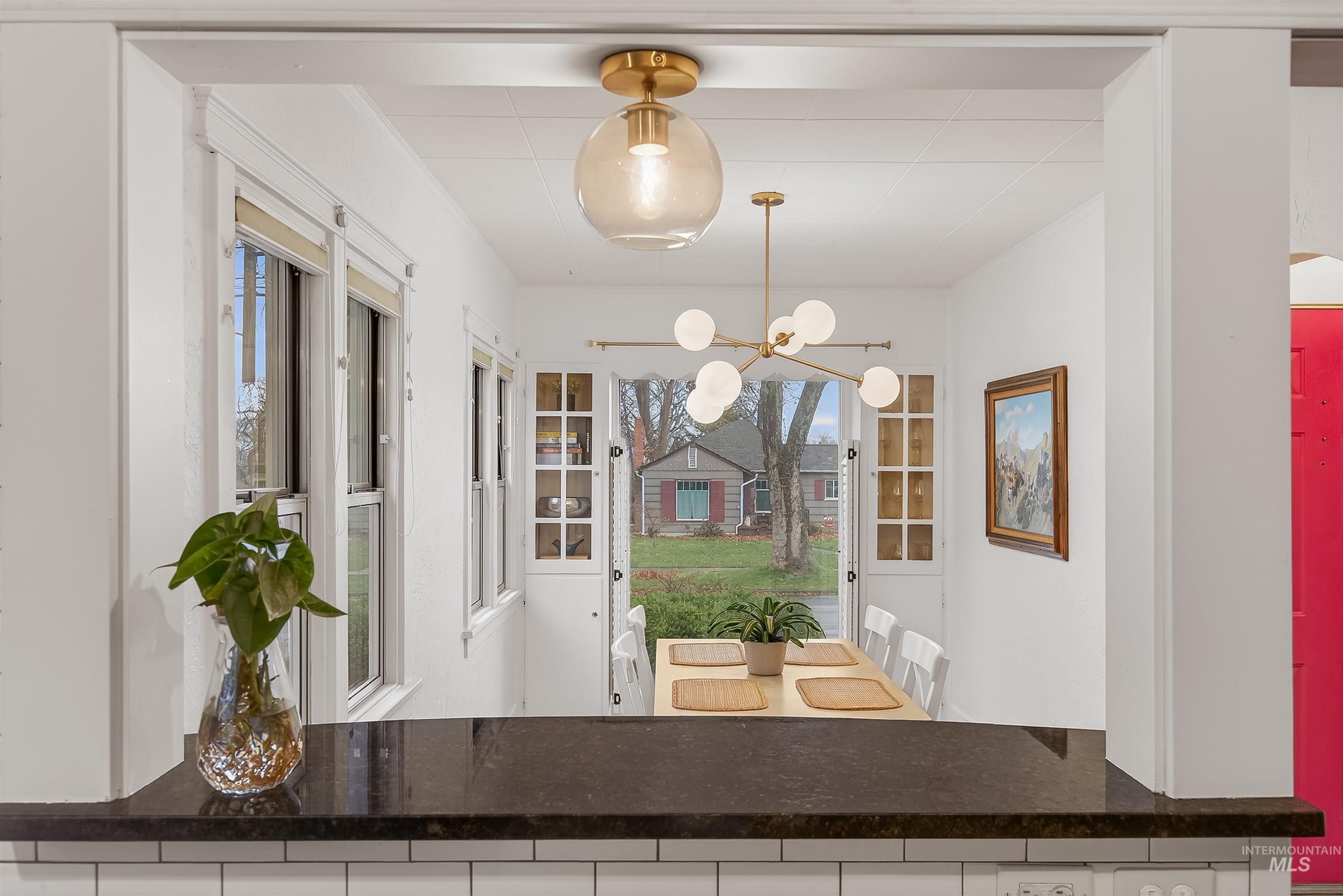 property viewer photo 14