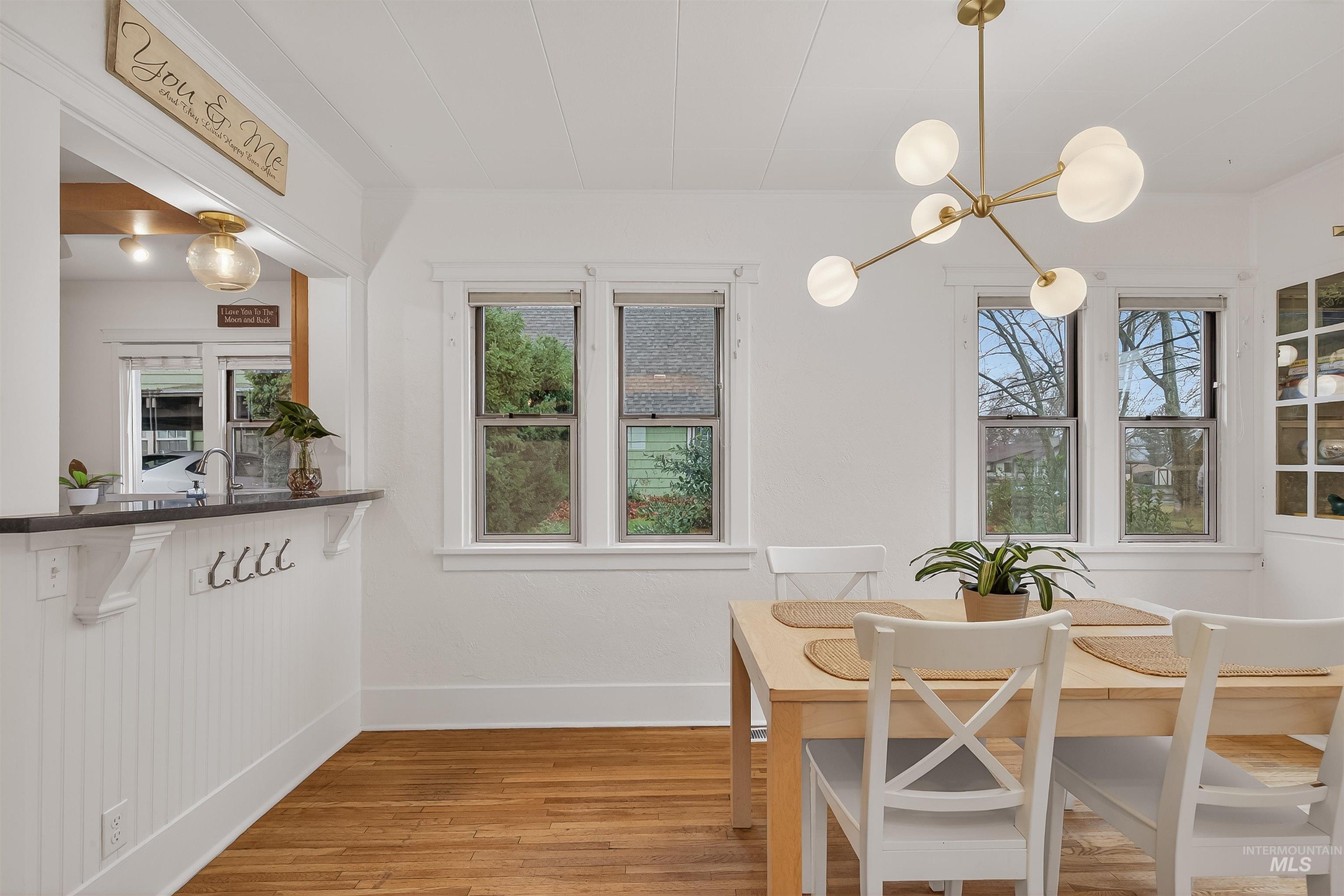 property viewer photo 15