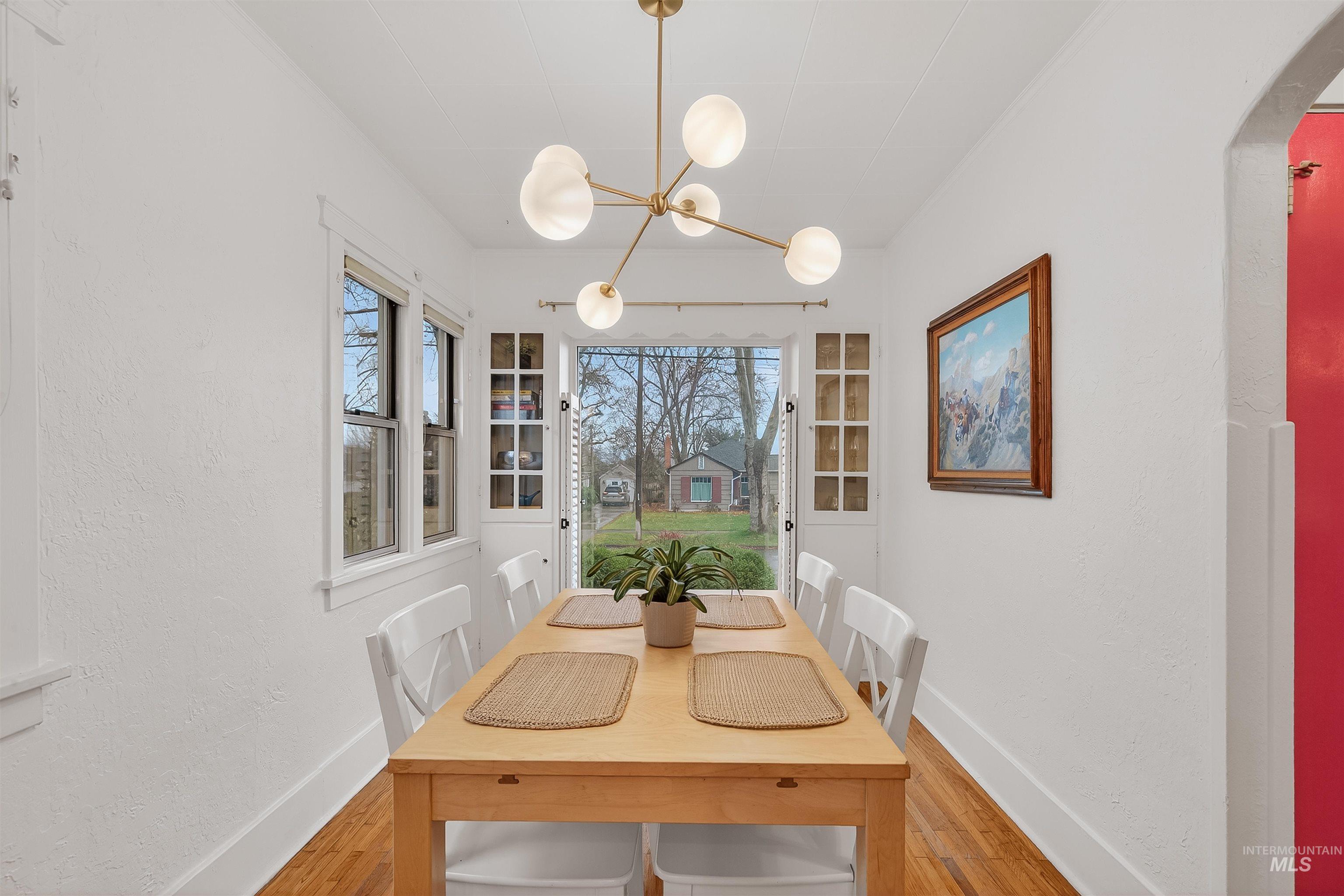 property viewer photo 16