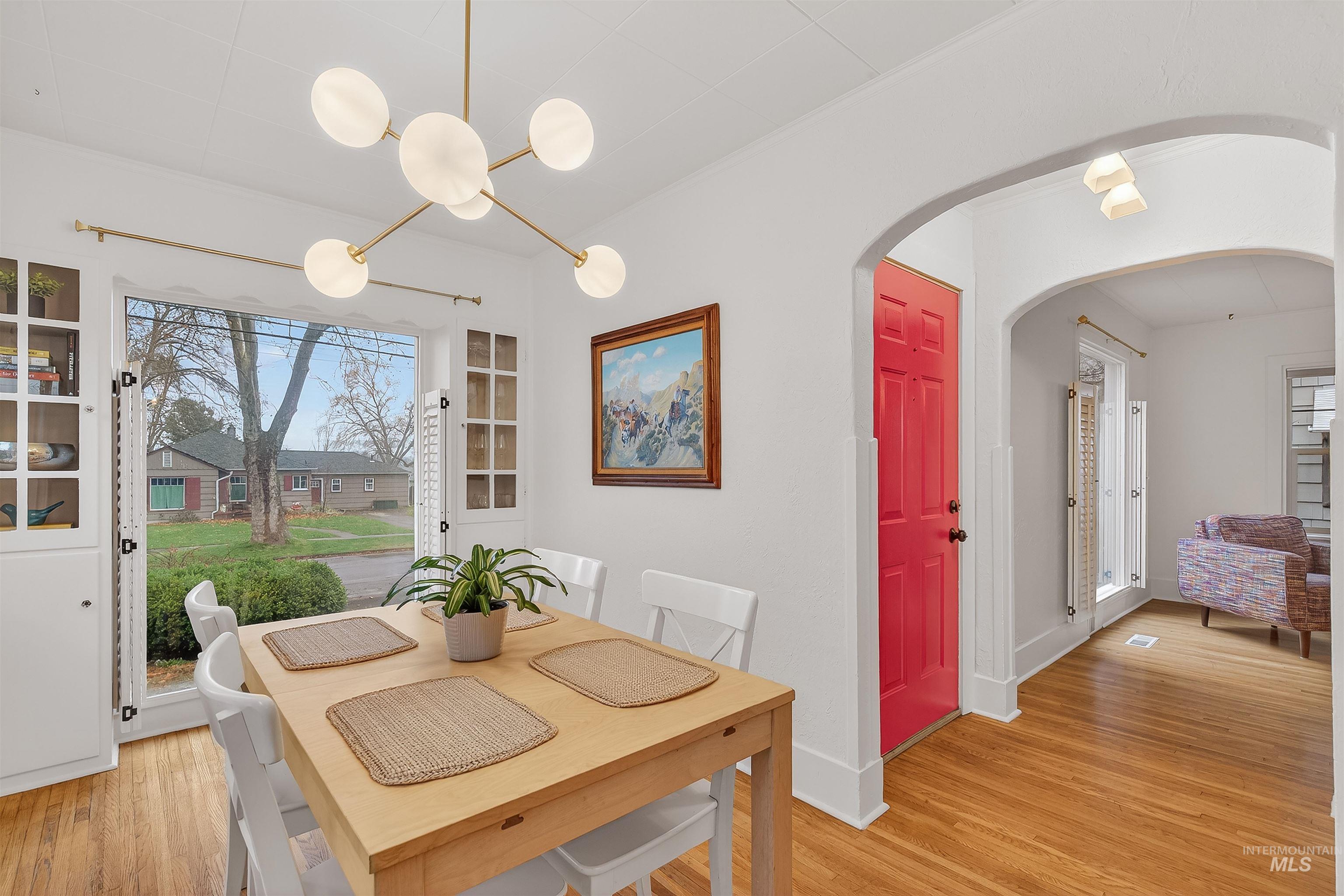 property viewer photo 17