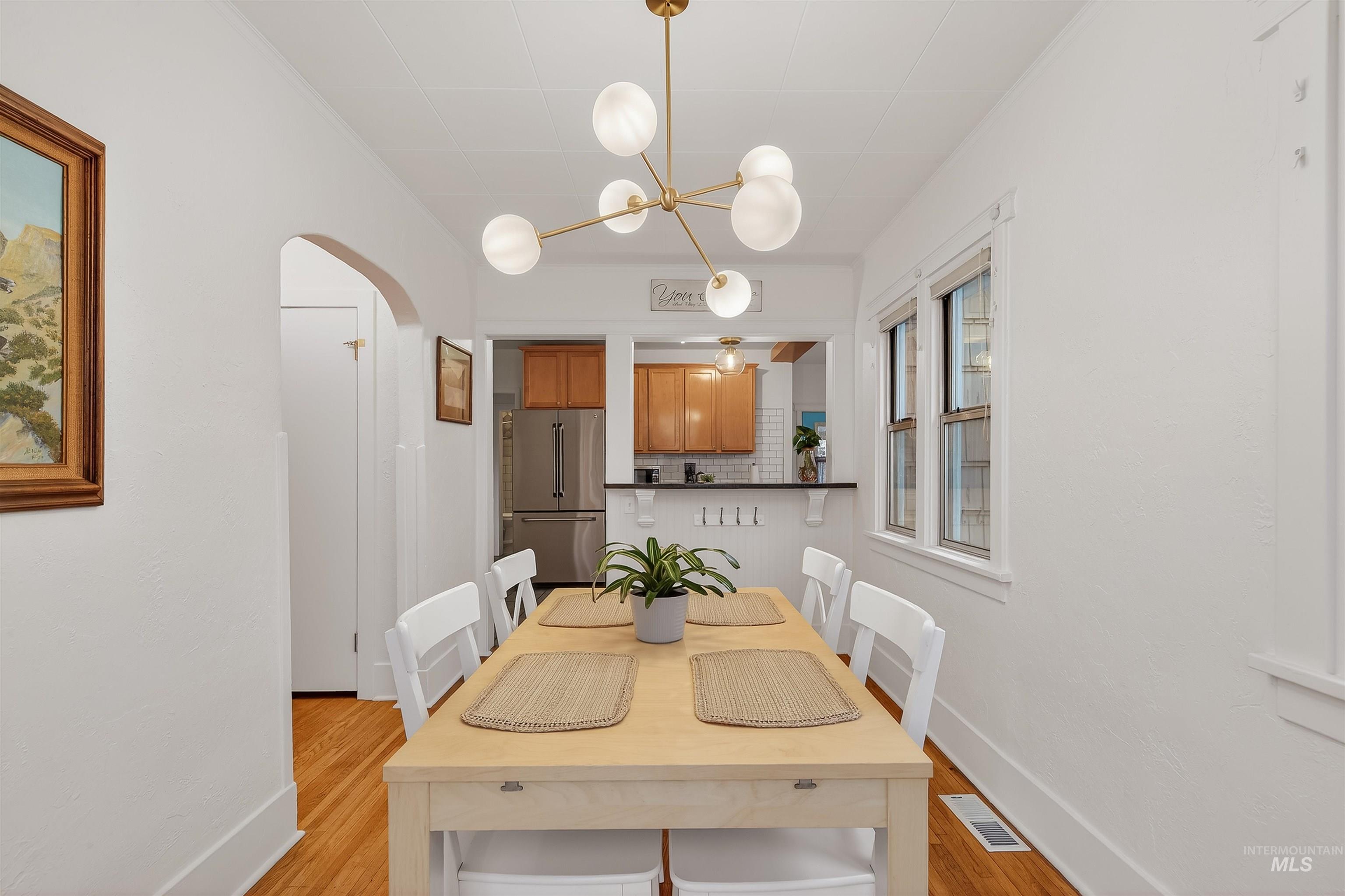 property viewer photo 18