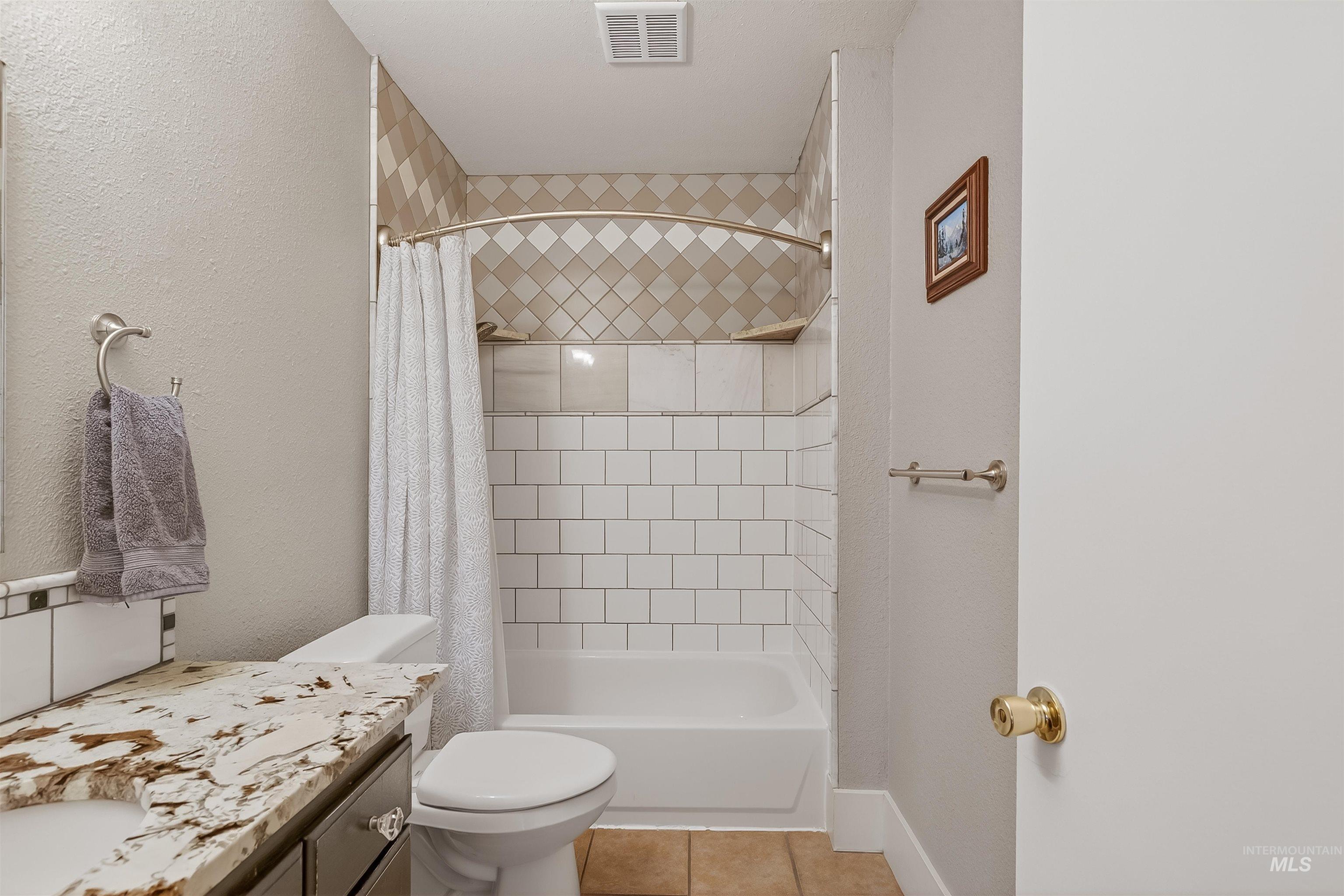 property viewer photo 24