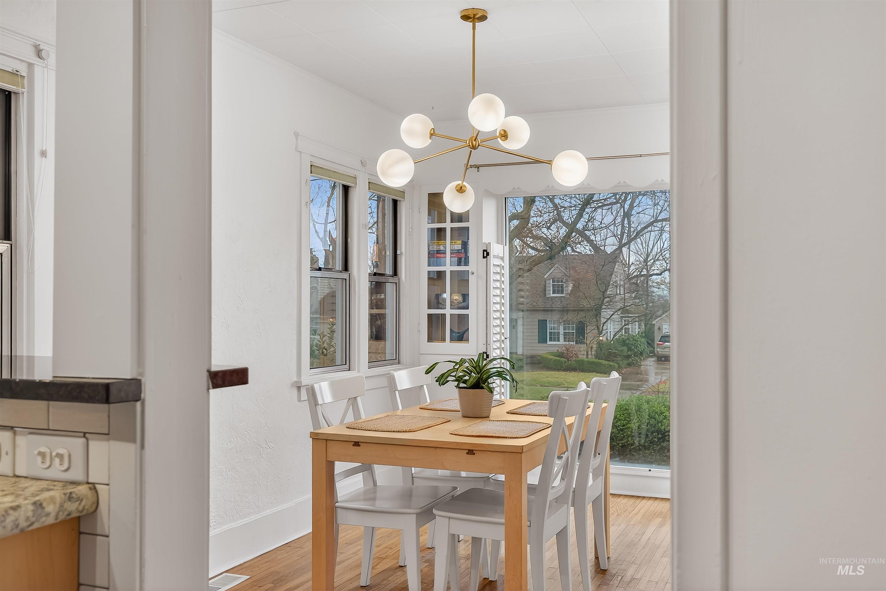 property viewer photo 27