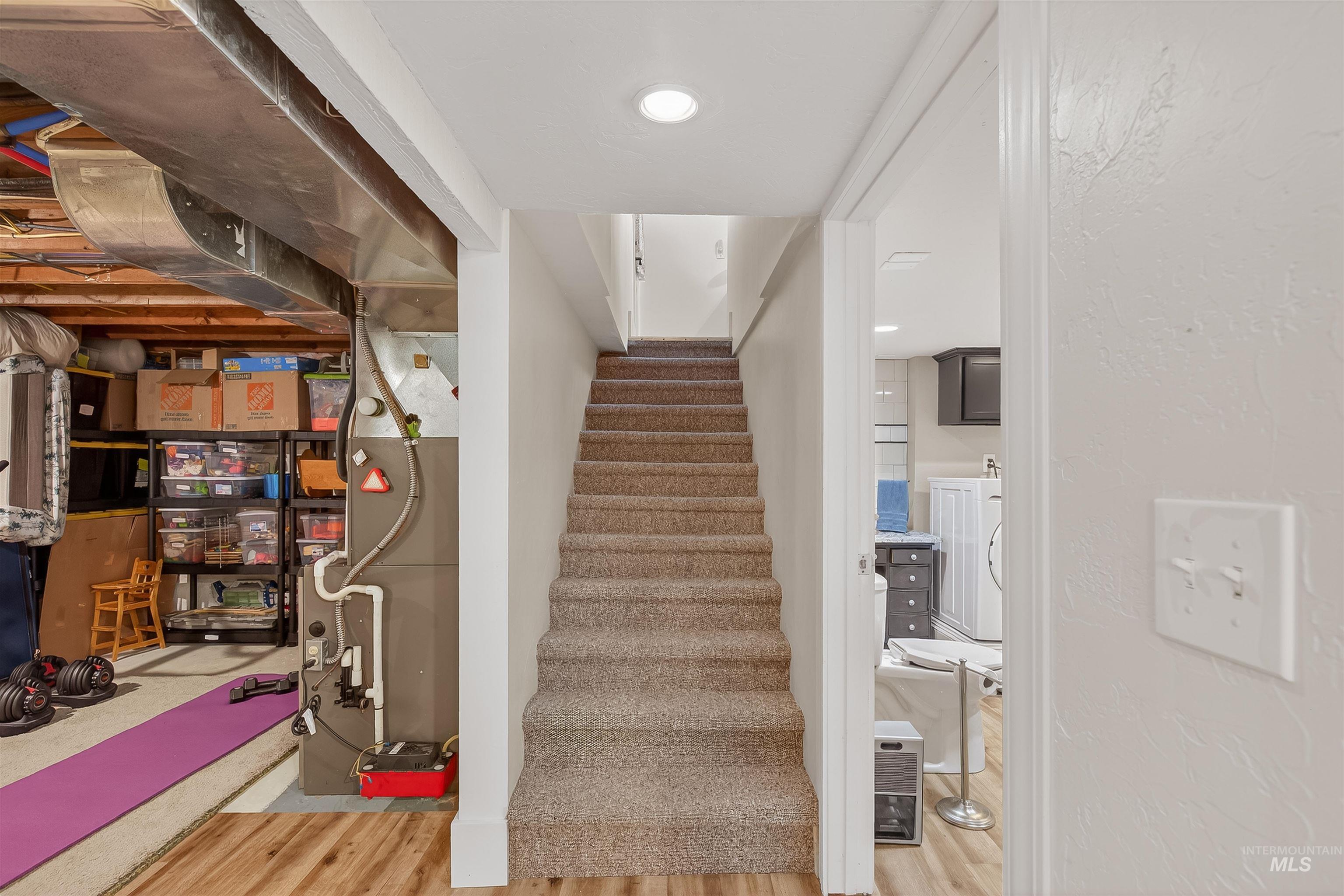 property viewer photo 34