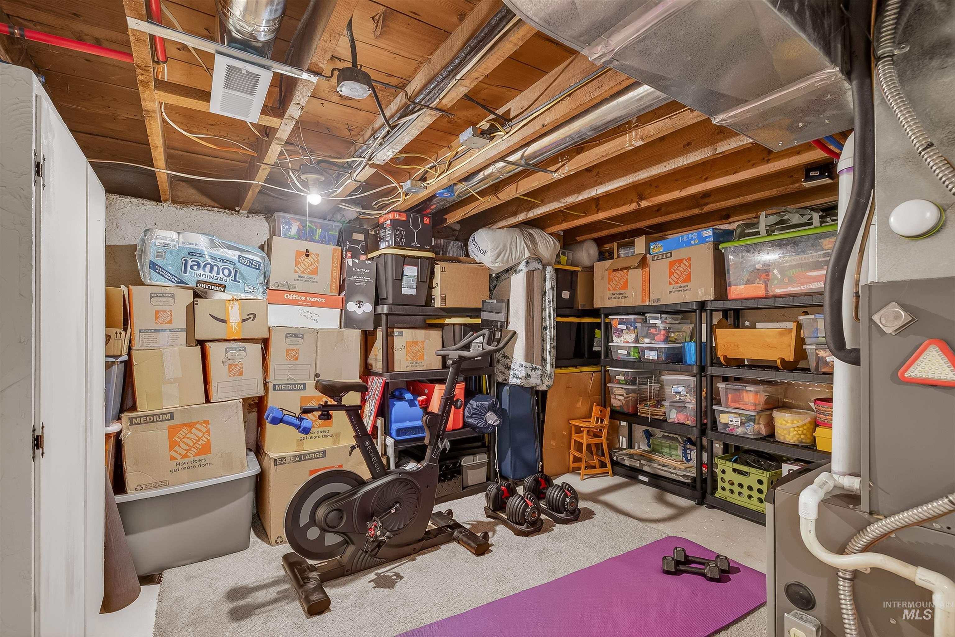 property viewer photo 35
