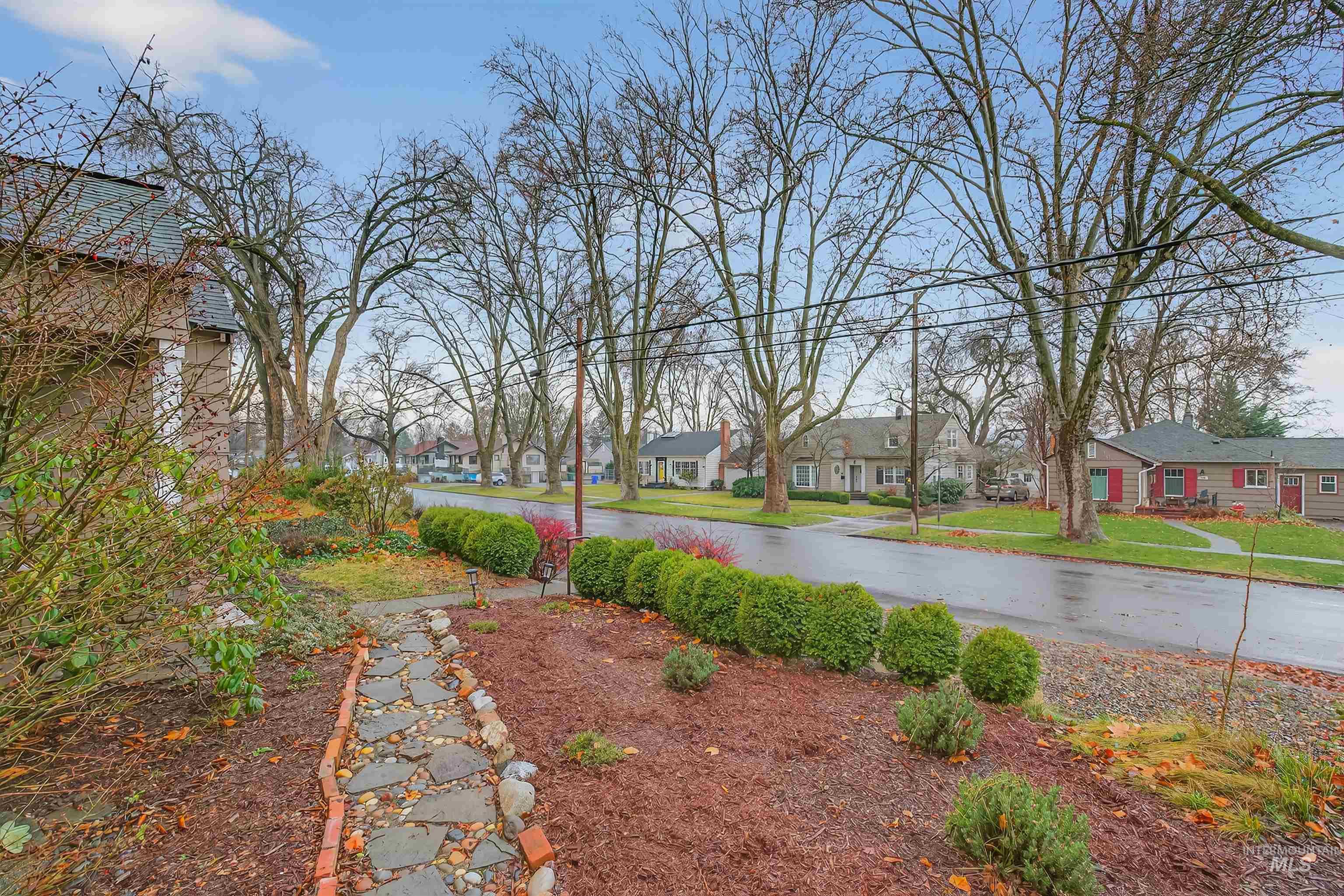 property viewer photo 37