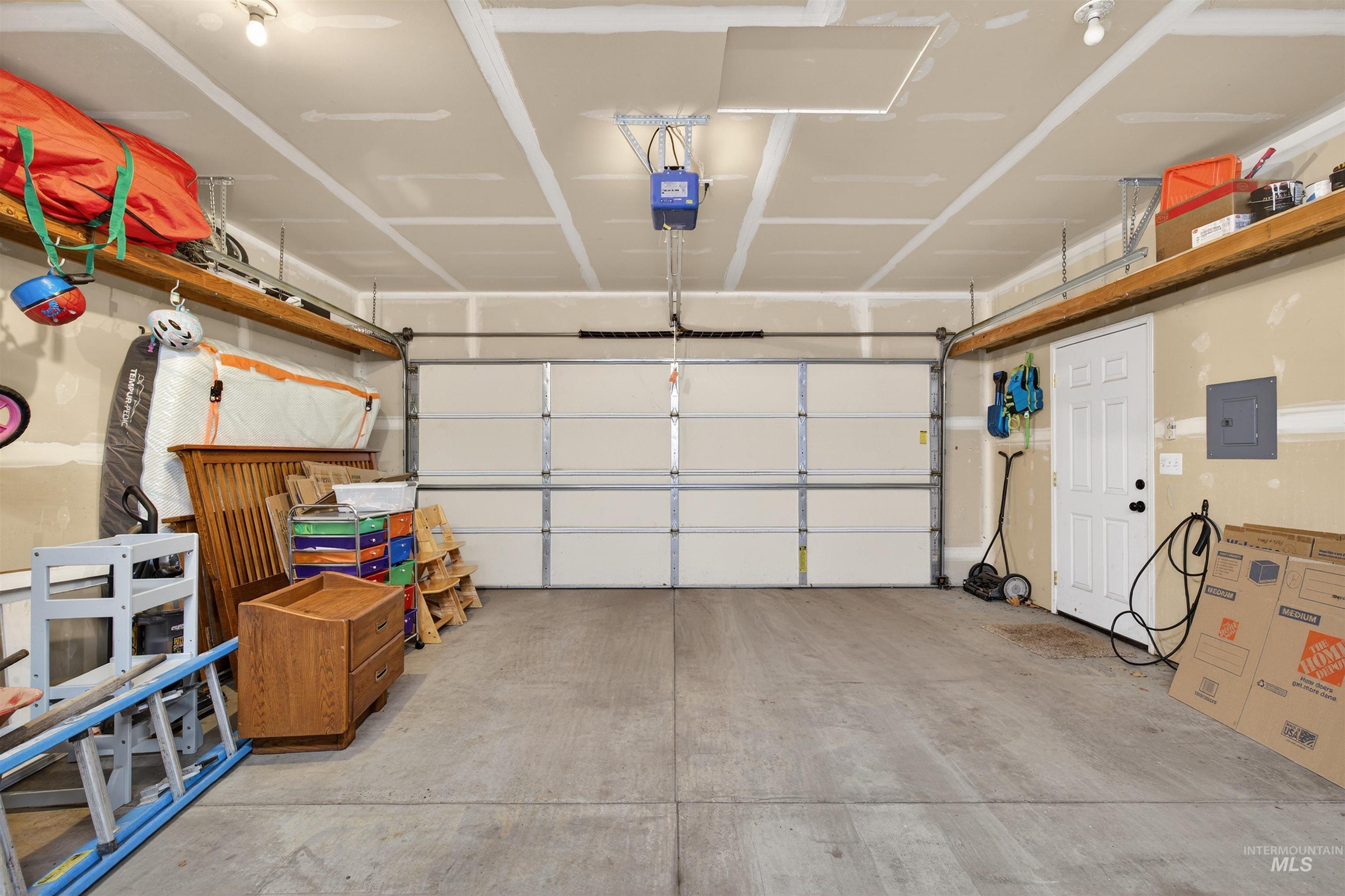 property viewer photo 43