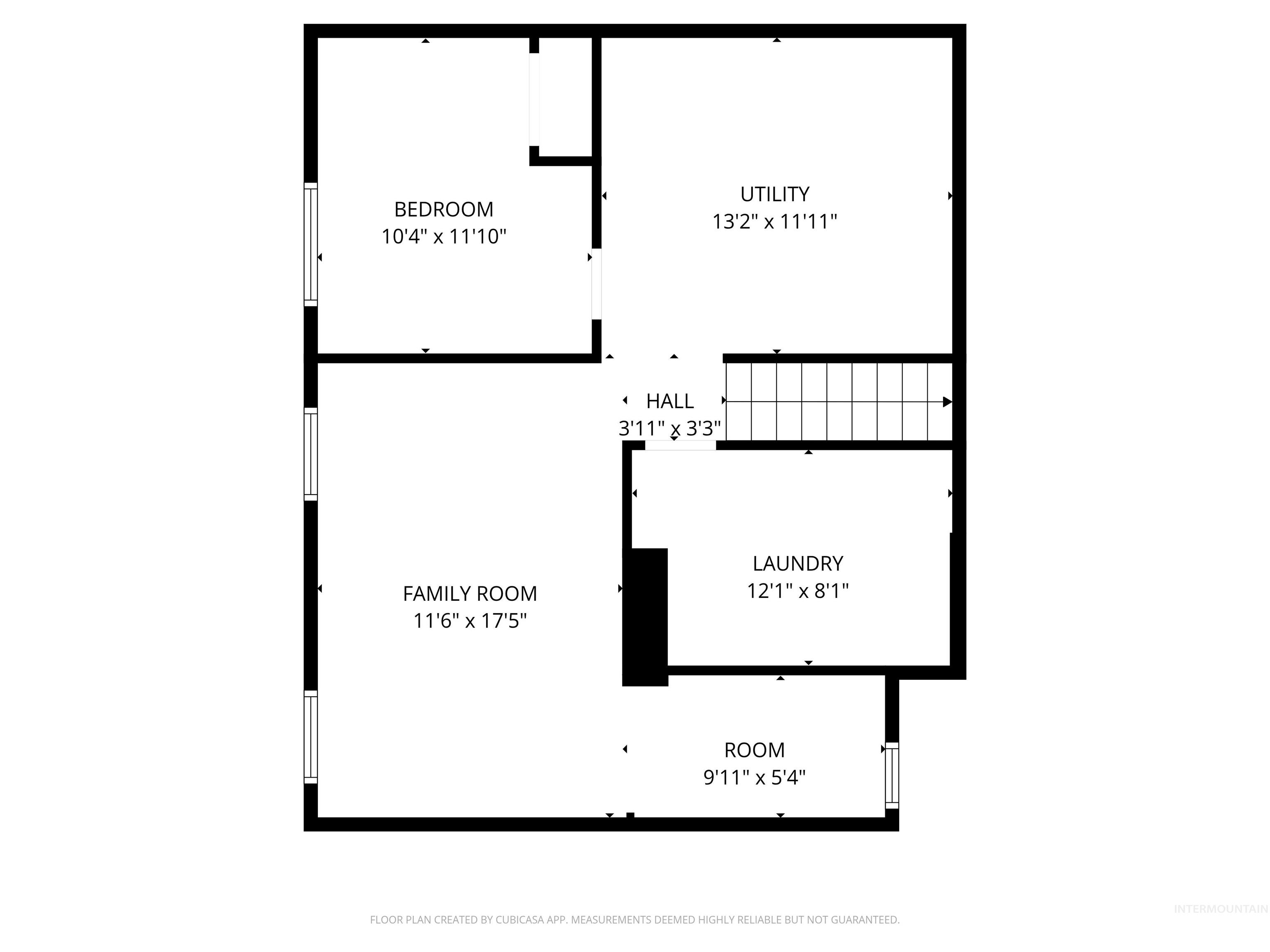 property viewer photo 45