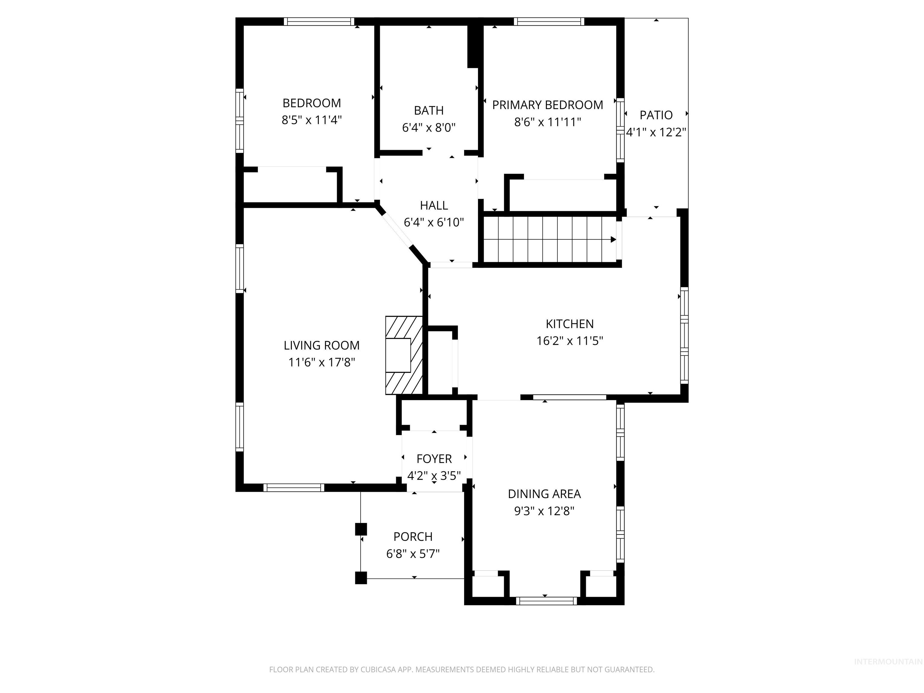 property viewer photo 46