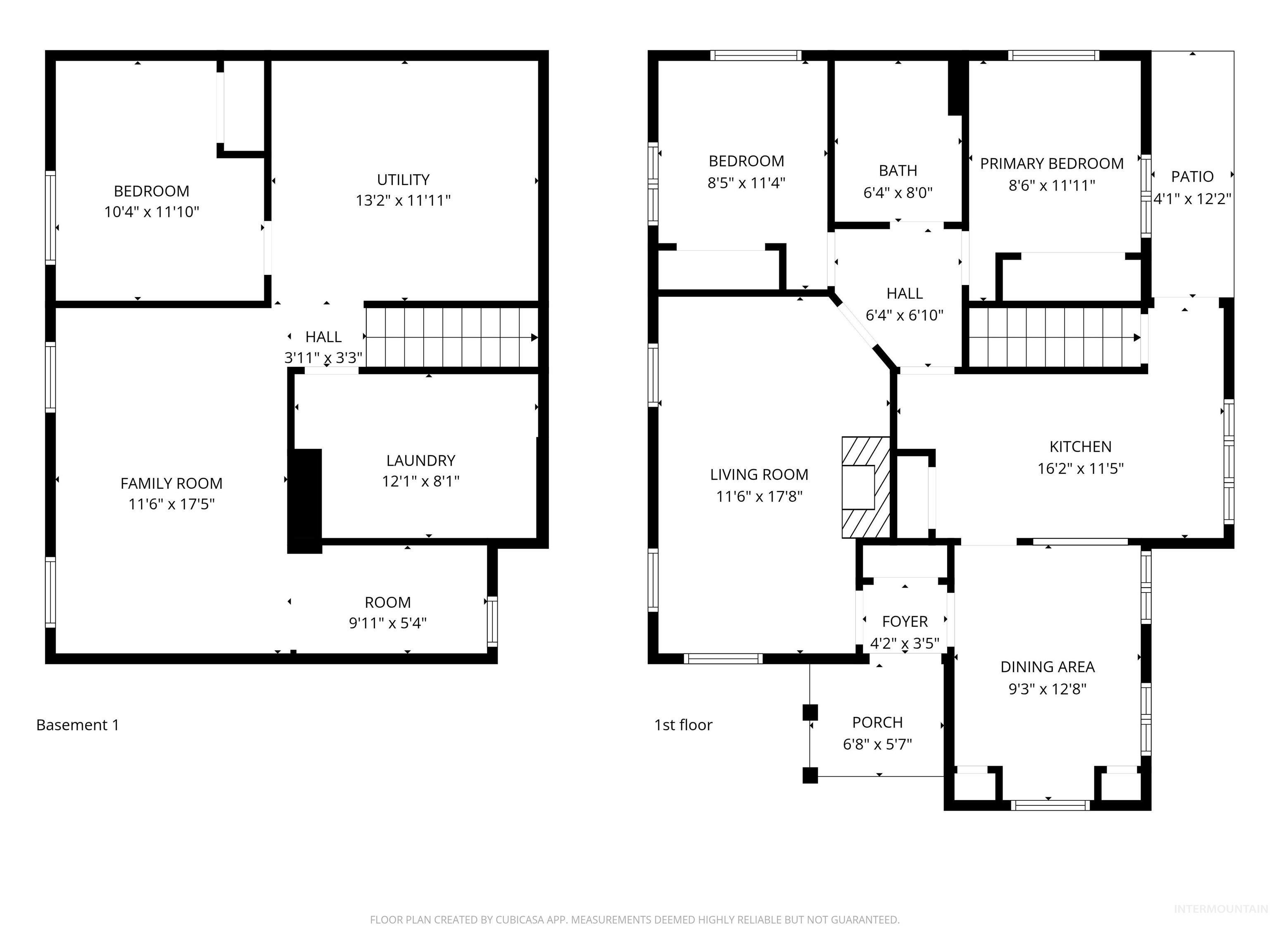 property viewer photo 47