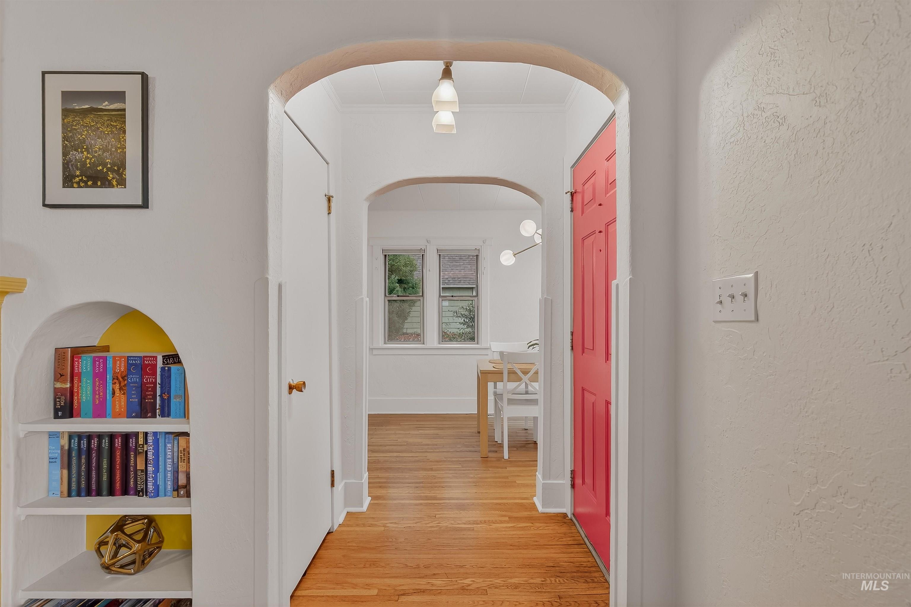 property viewer photo 8