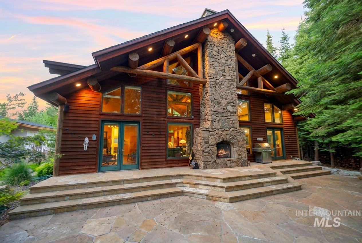main property photo 21