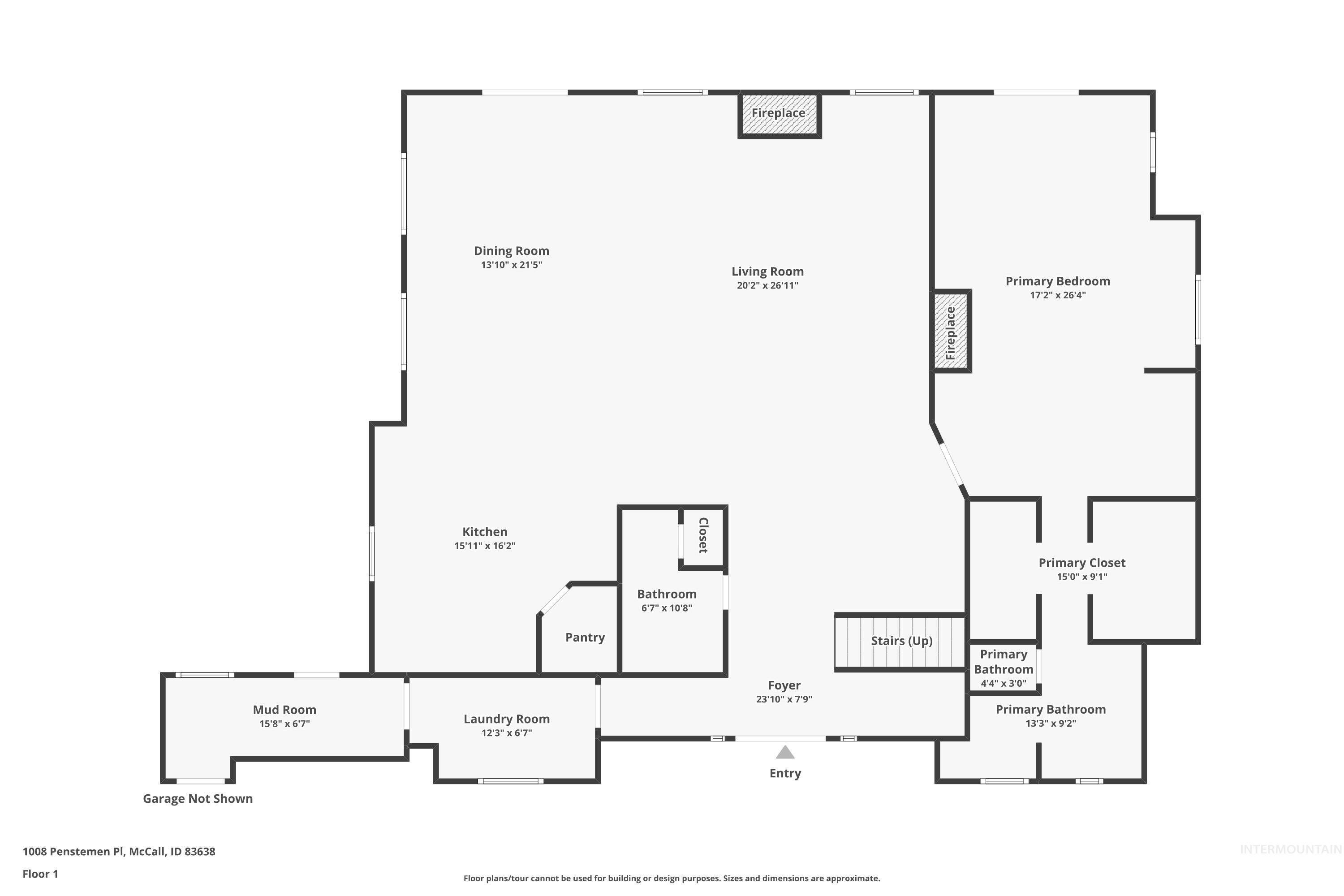 main property photo 24