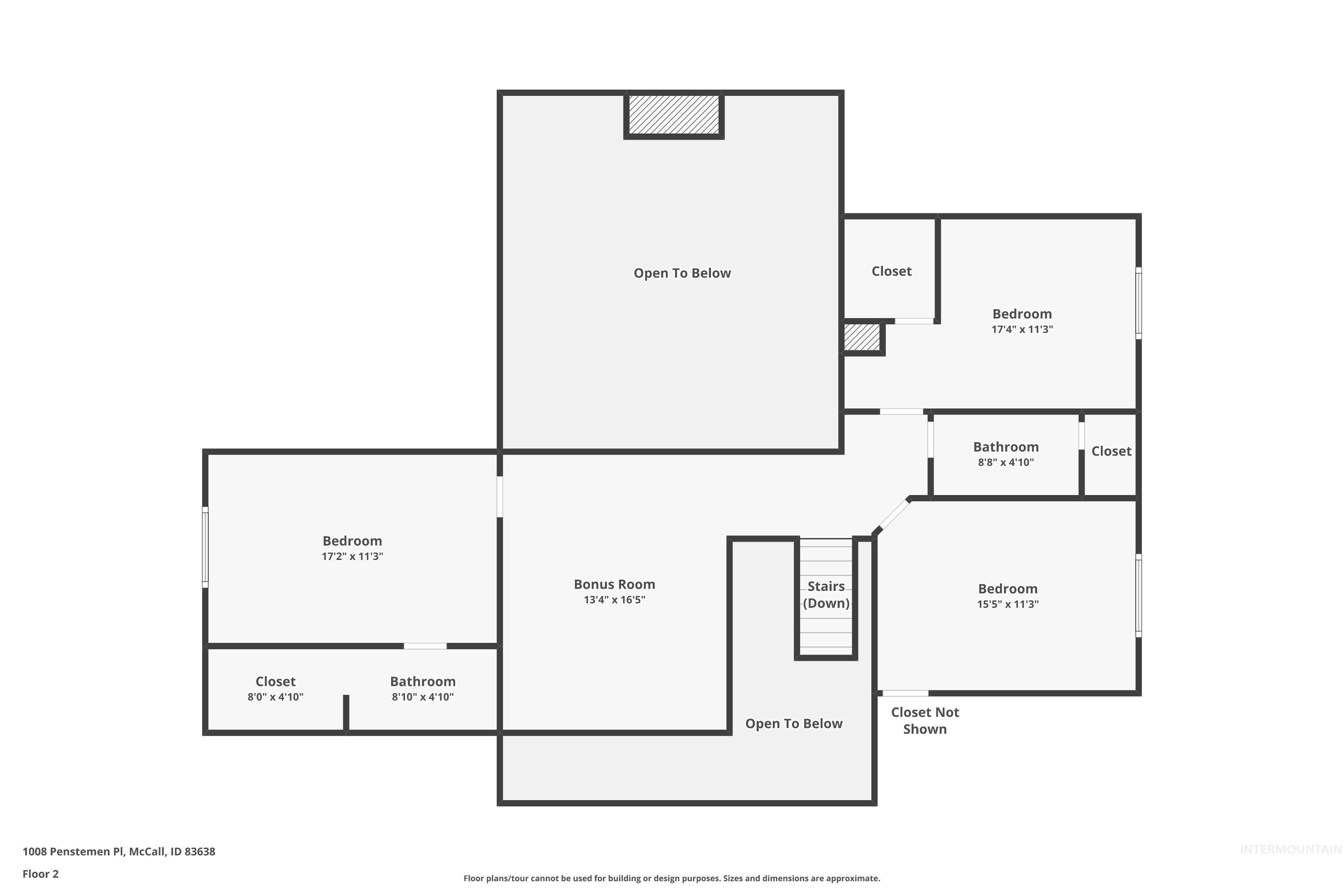main property photo 25