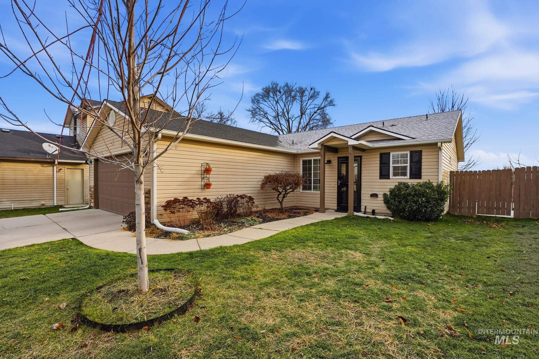 property viewer photo 1