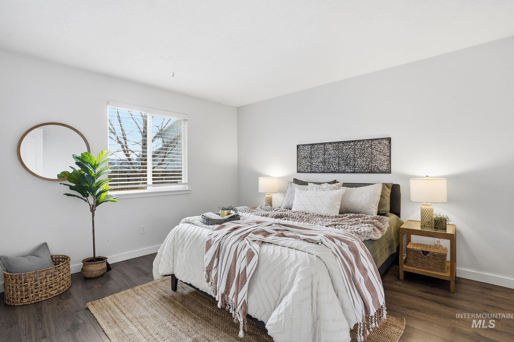 property viewer photo 13