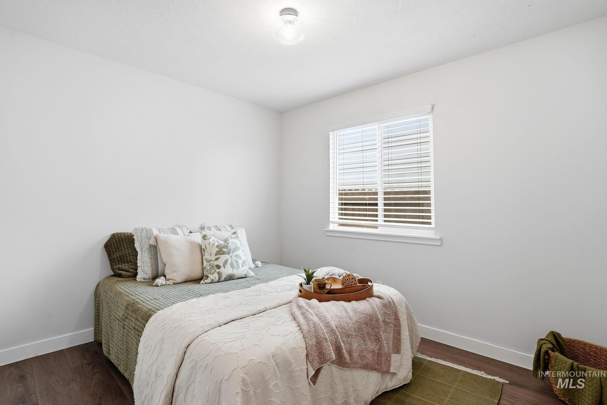 property viewer photo 19