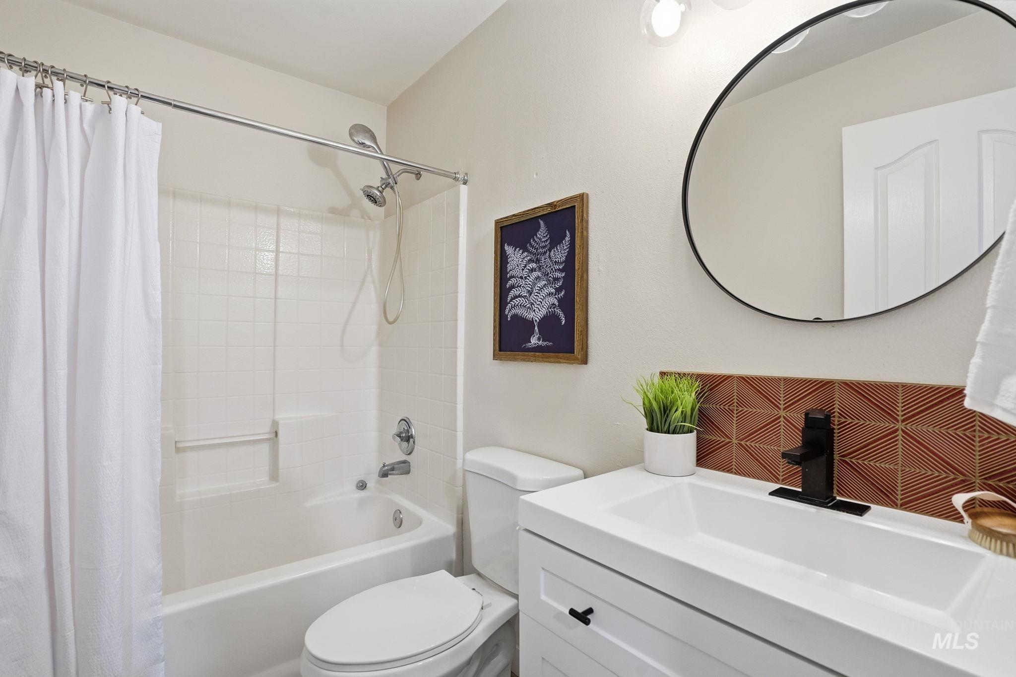 property viewer photo 23