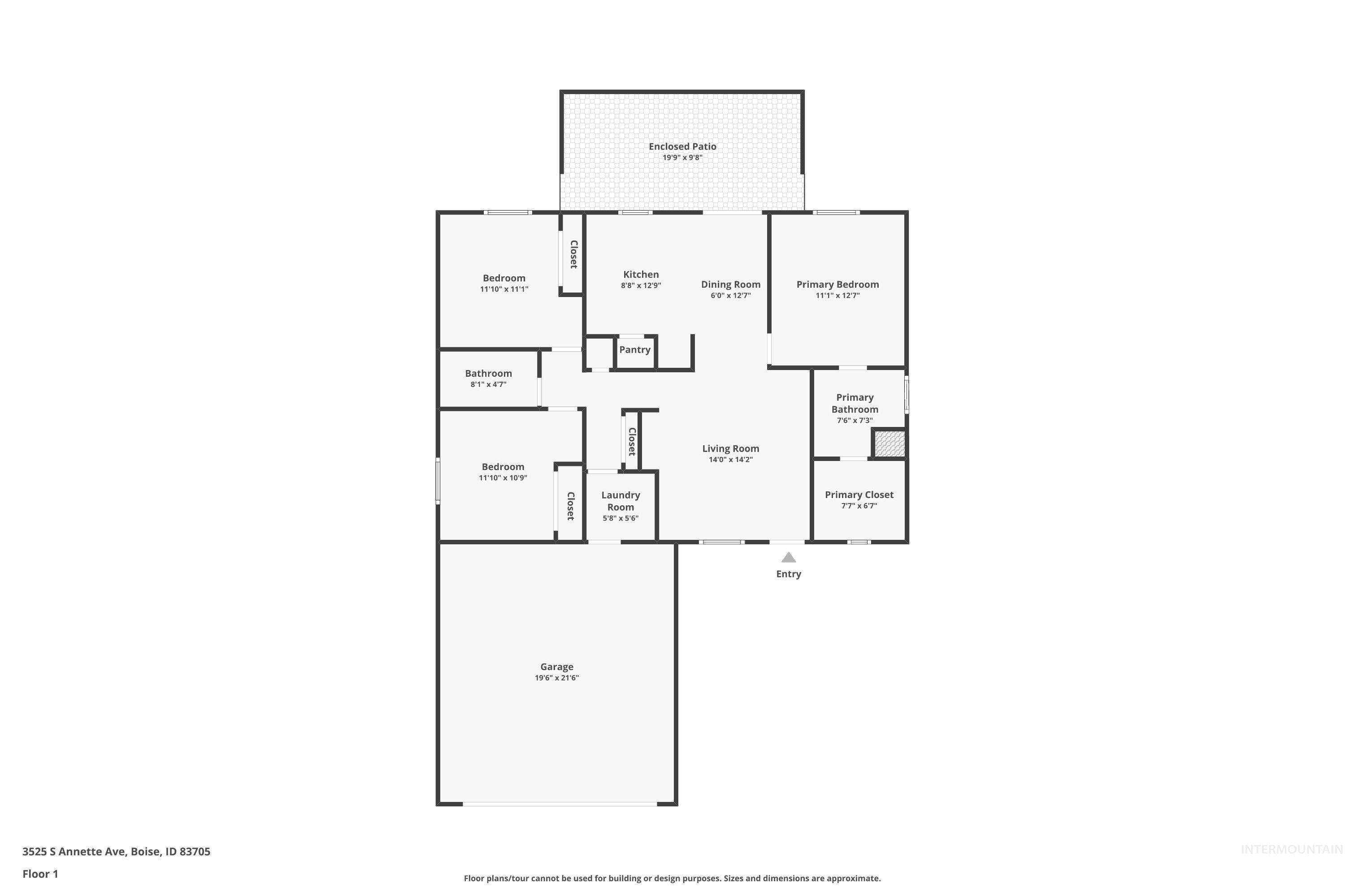 property viewer photo 25
