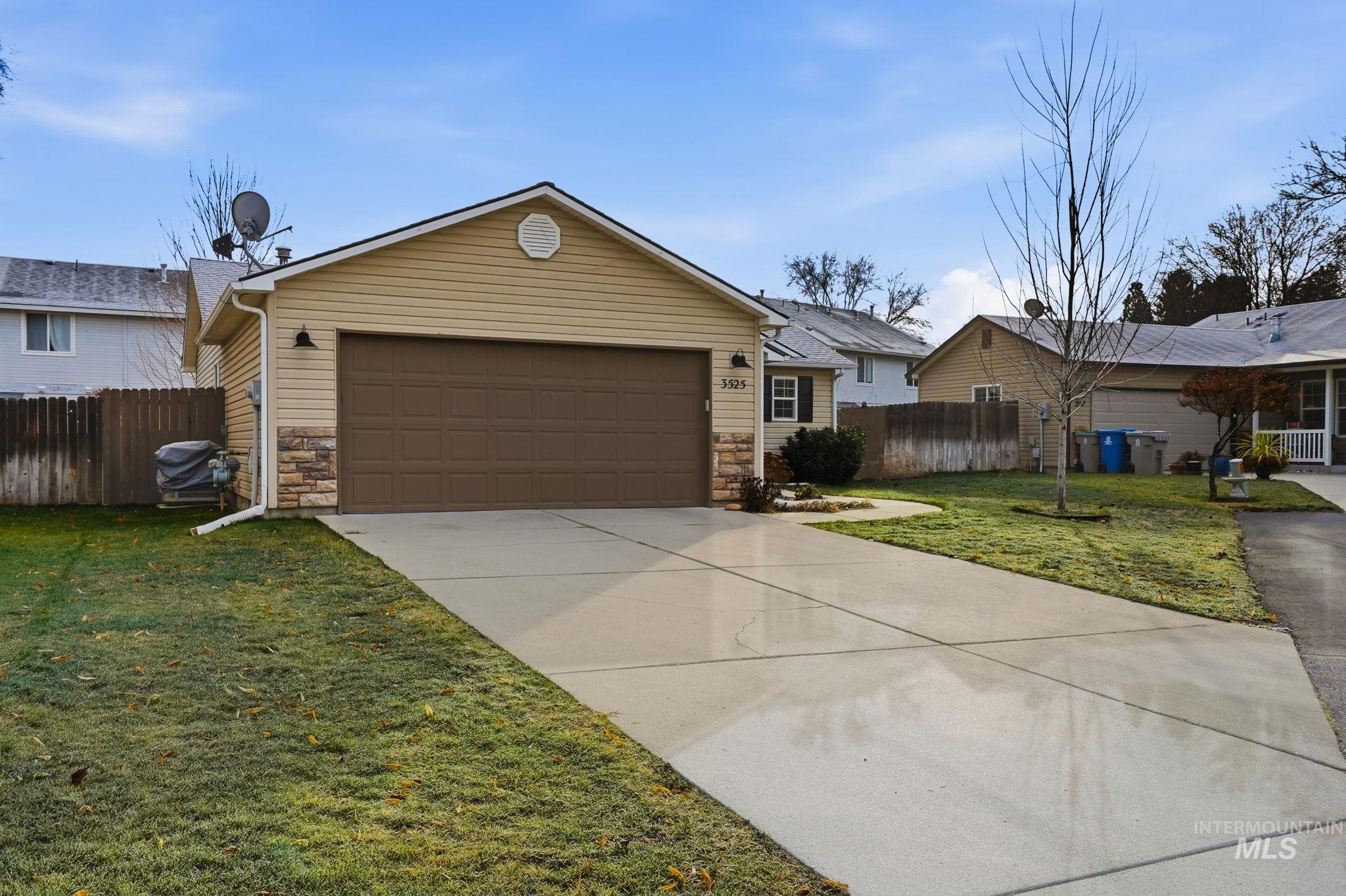 property viewer photo 26