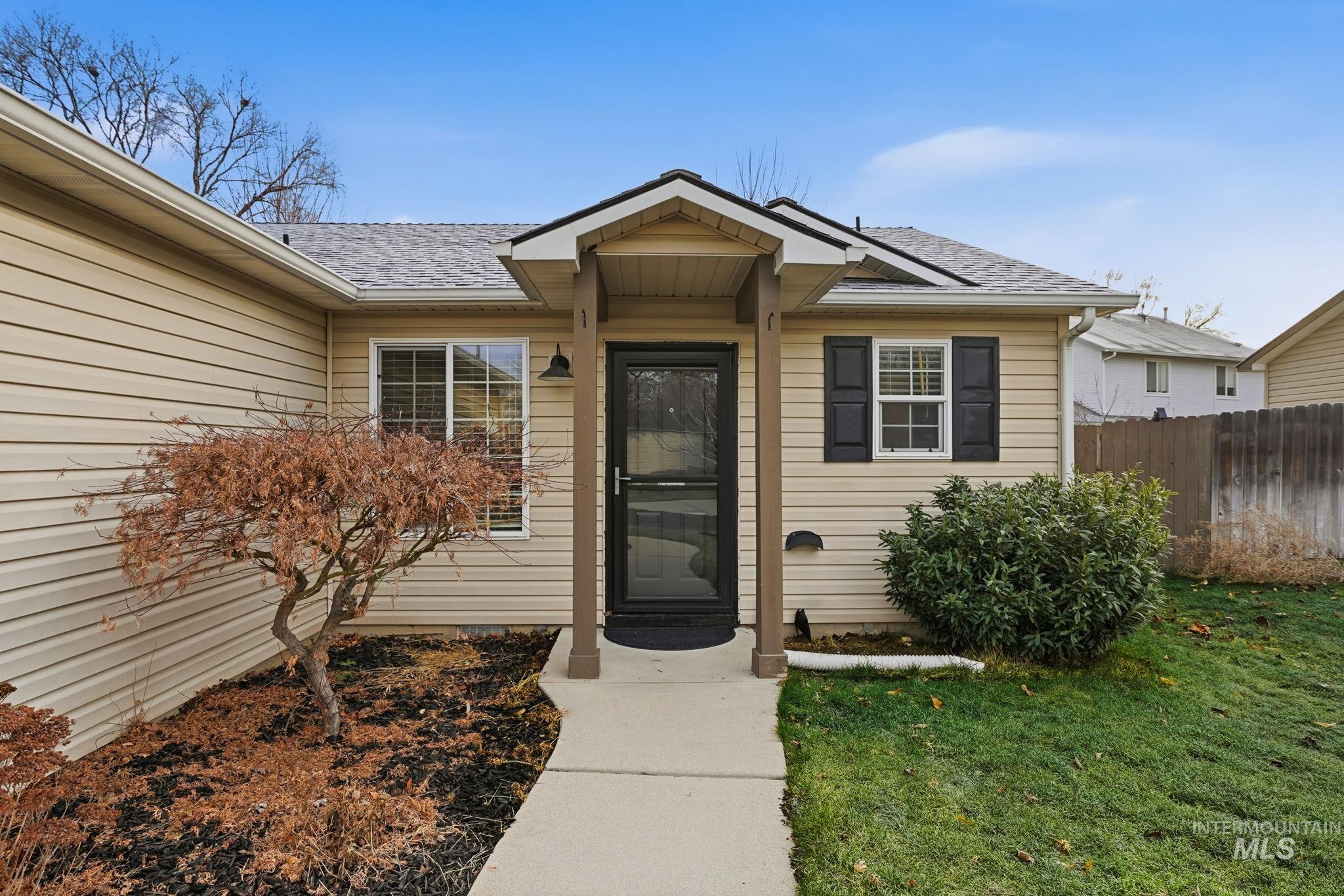 property viewer photo 27