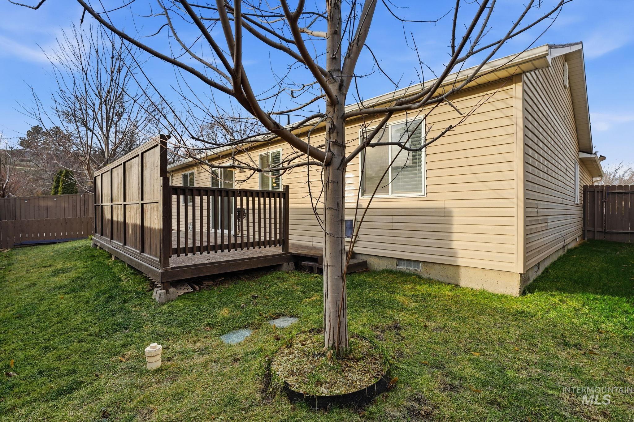 property viewer photo 28