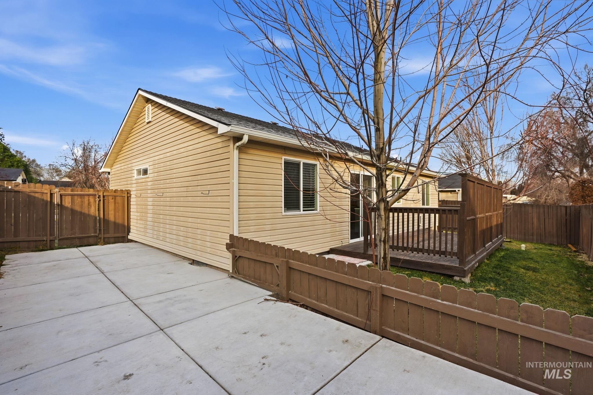 property viewer photo 29
