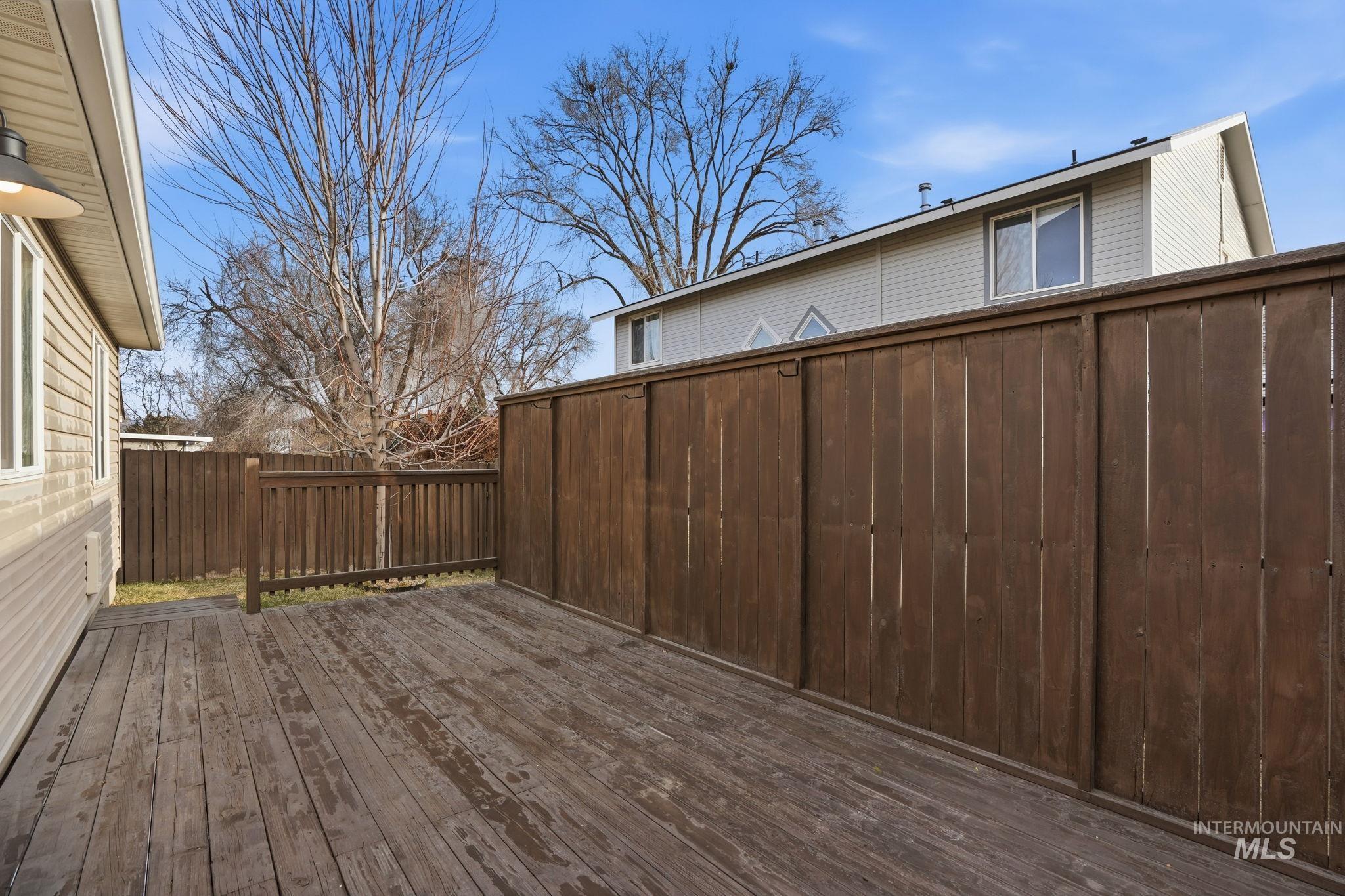 property viewer photo 30