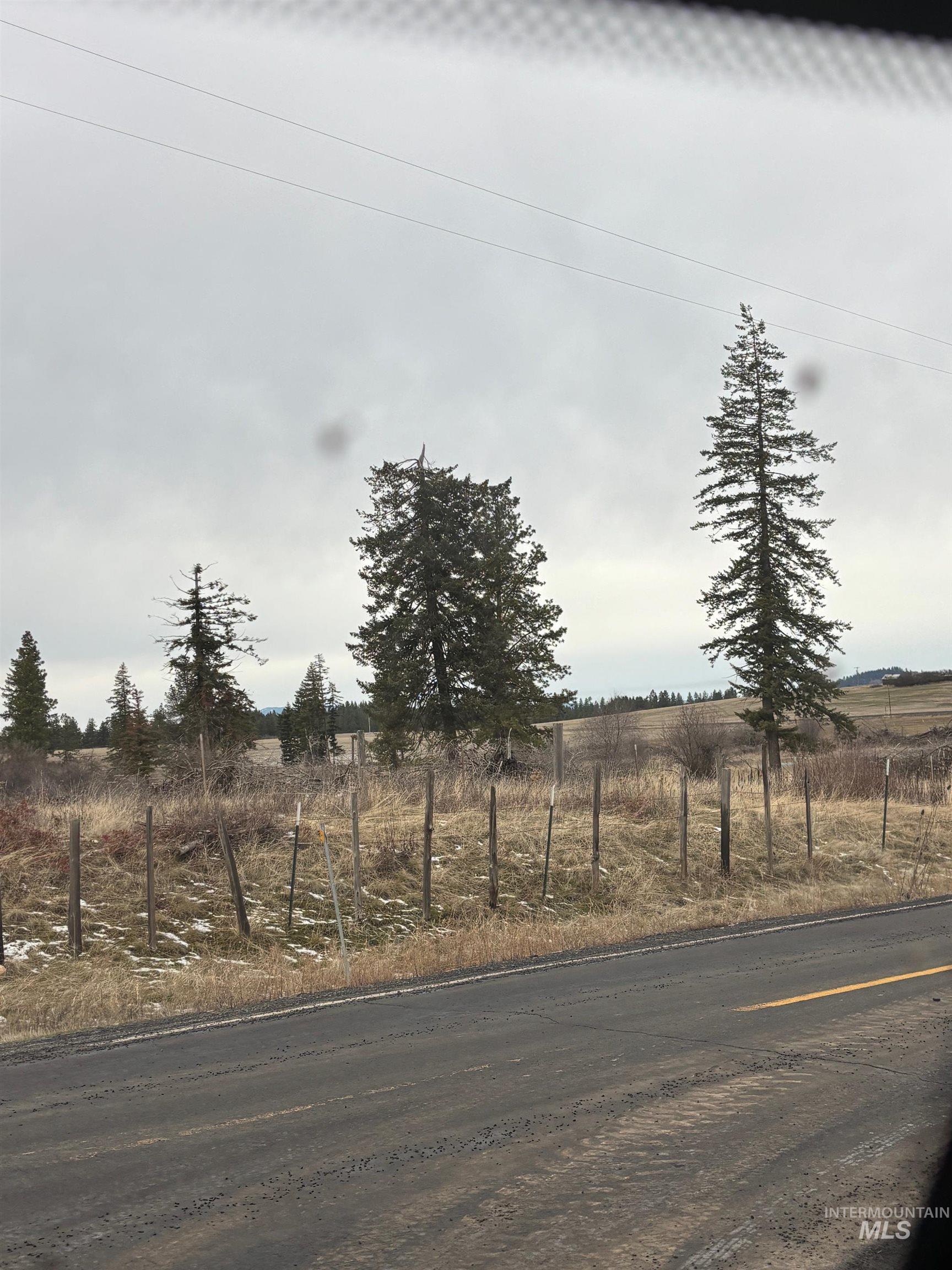 property viewer photo 4