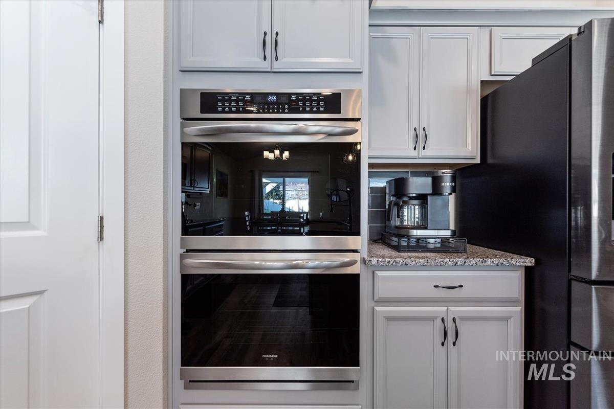 property viewer photo 10