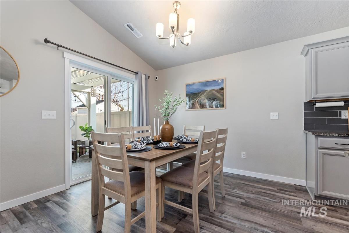 property viewer photo 13