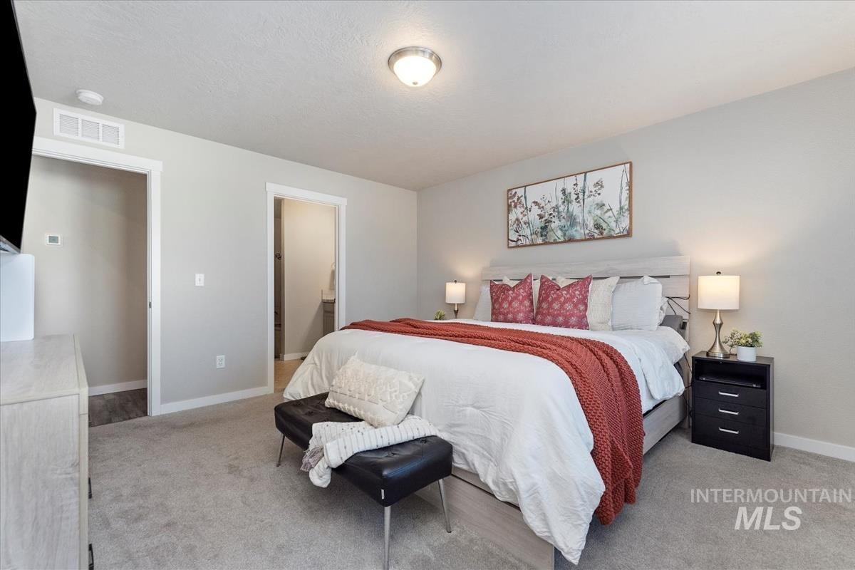 property viewer photo 15
